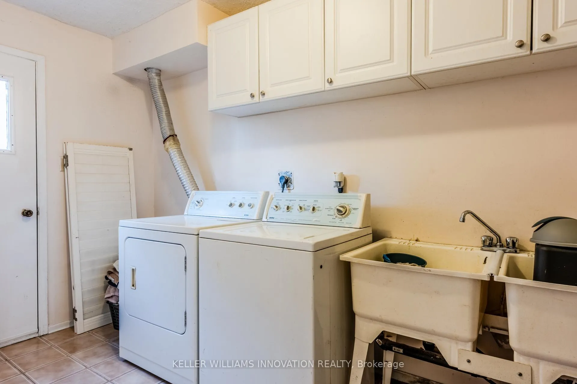 Photo 31 of 8 Dingwall Court, Brampton, Heart Lake West — HOMEH