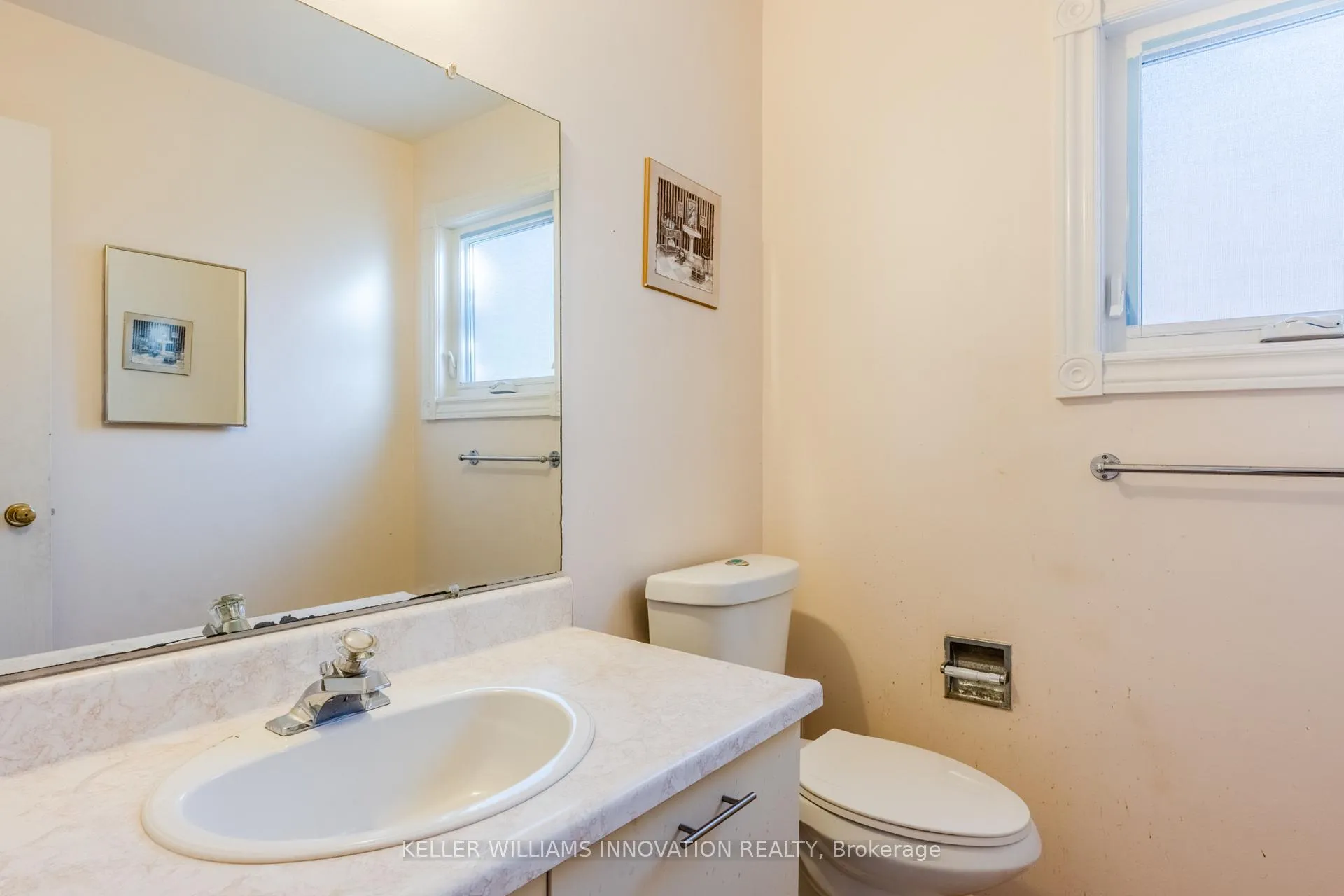 Photo 32 of 8 Dingwall Court, Brampton, Heart Lake West — HOMEH