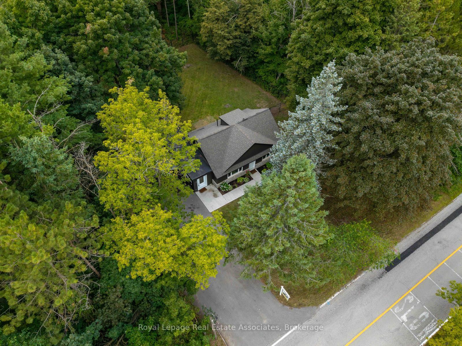 Photo 5 of 20194 Main Street, Caledon, Rural Caledon — HOMEH