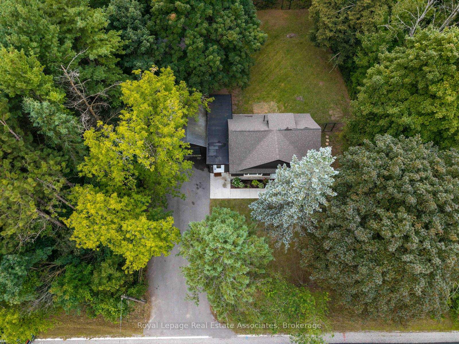 Photo 6 of 20194 Main Street, Caledon, Rural Caledon — HOMEH