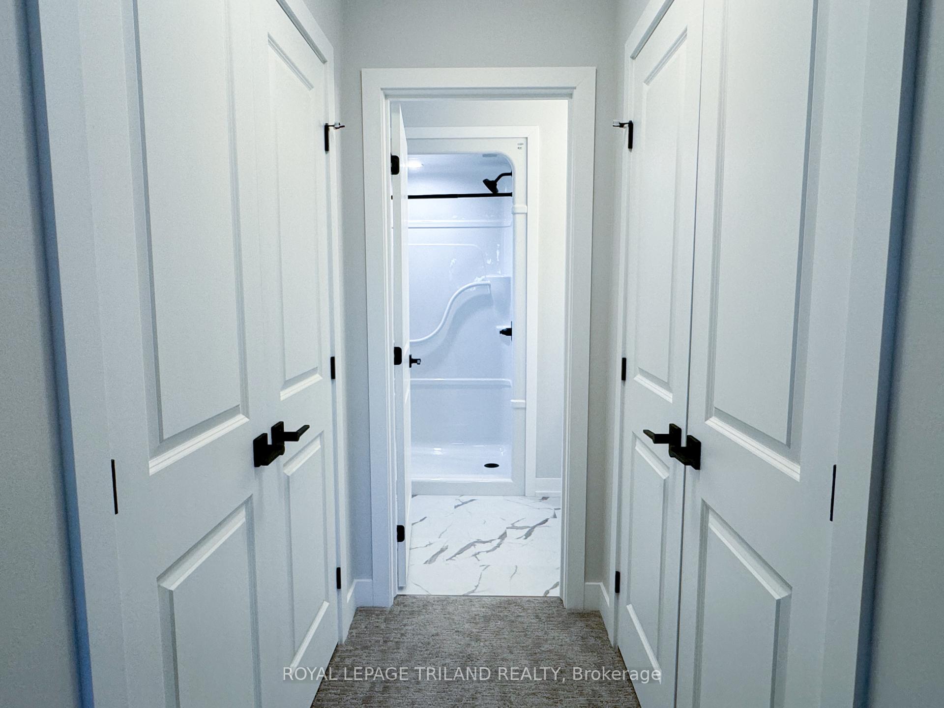 Photo 1 of 57 Silverleaf Path, St. Thomas — HOMEH