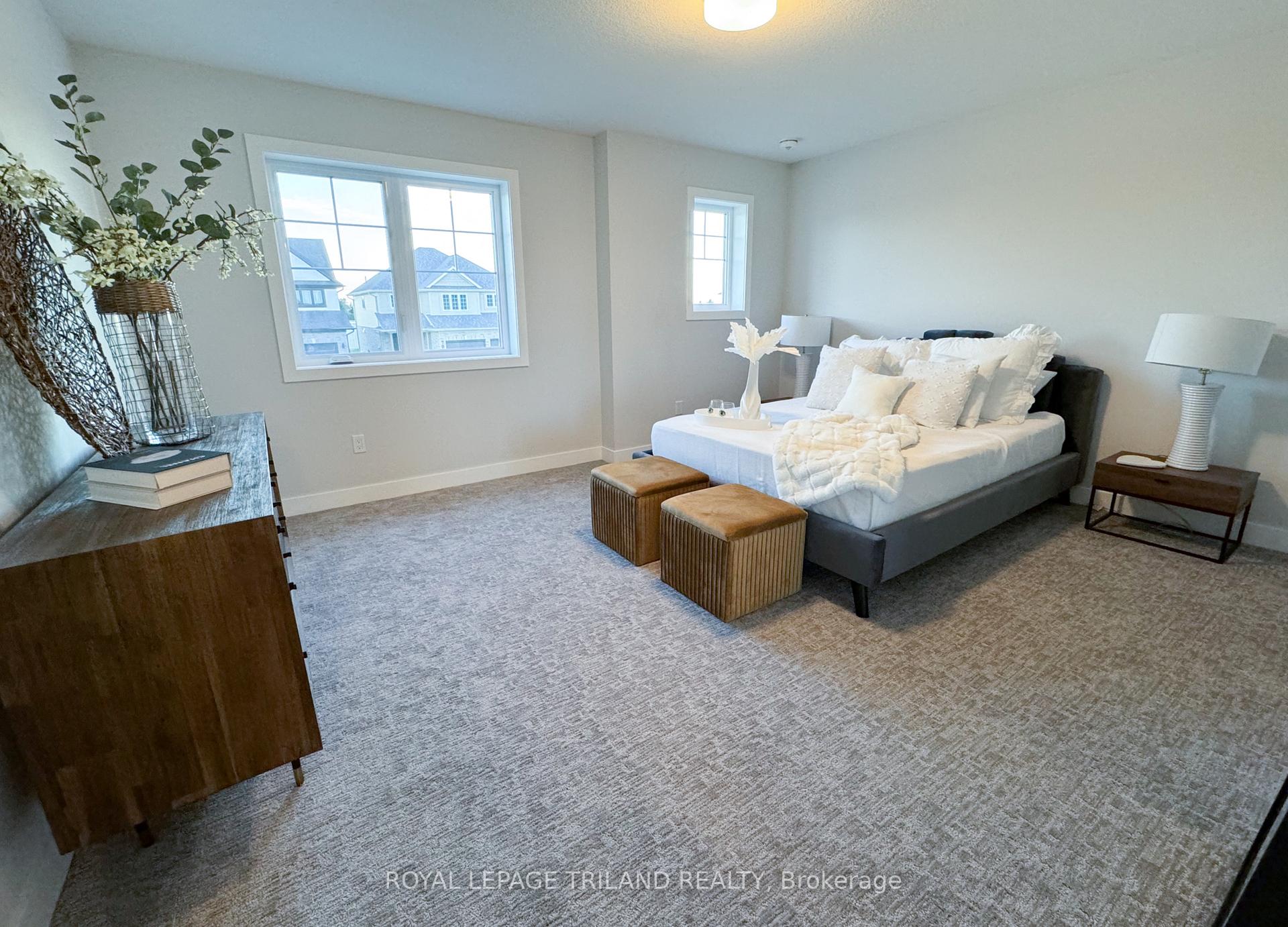 Photo 19 of 57 Silverleaf Path, St. Thomas — HOMEH