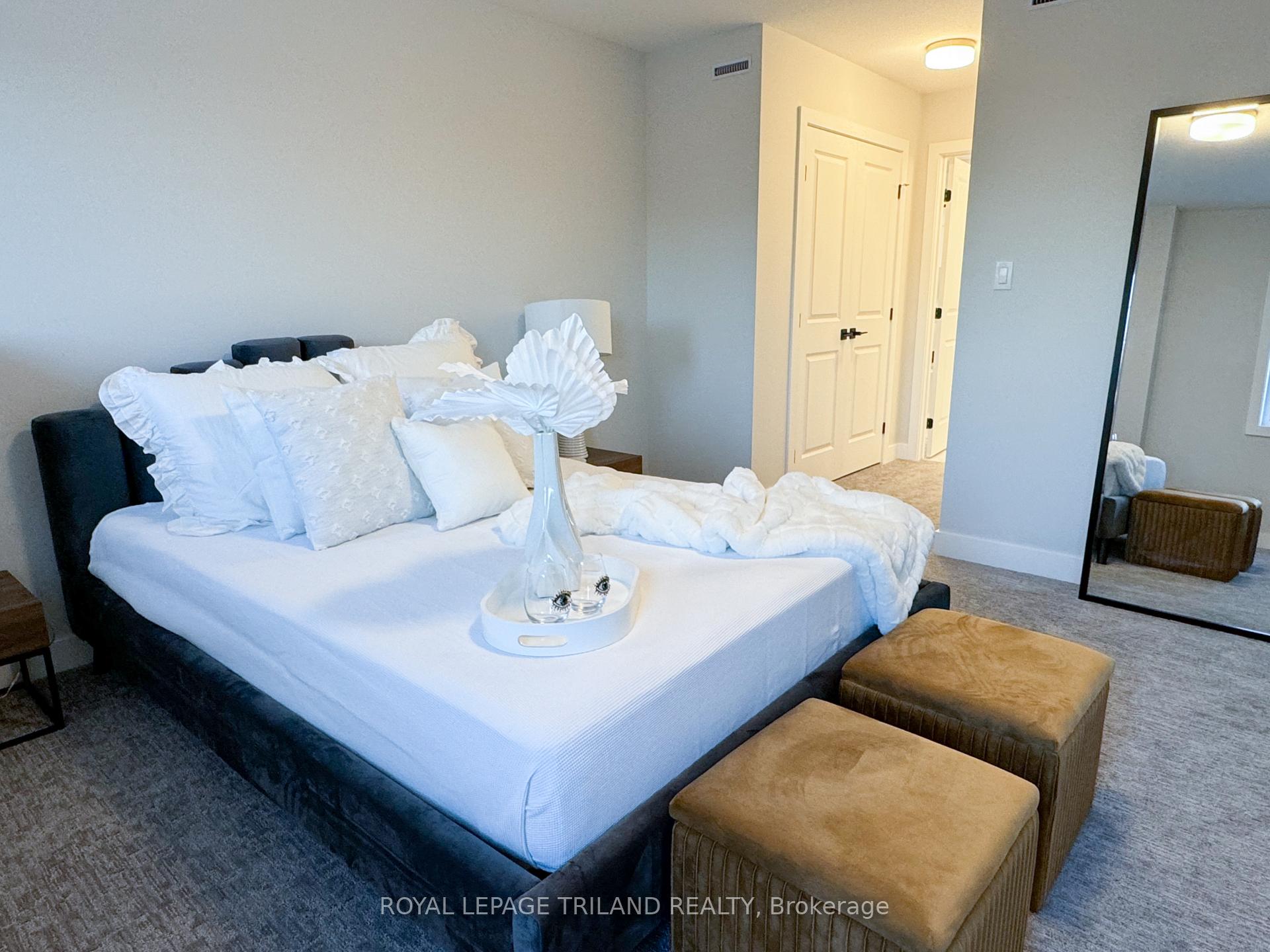 Photo 20 of 57 Silverleaf Path, St. Thomas — HOMEH
