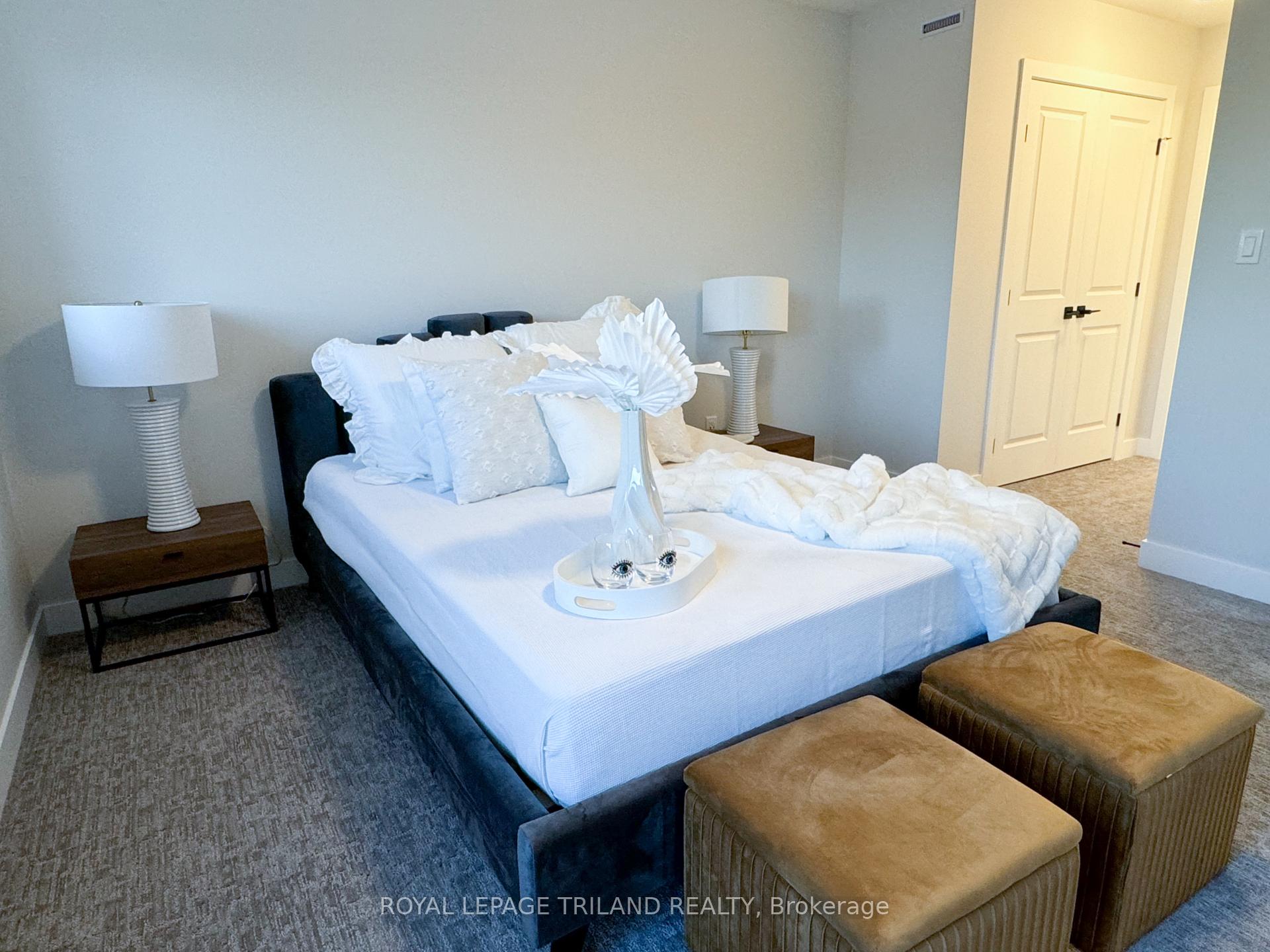 Photo 21 of 57 Silverleaf Path, St. Thomas — HOMEH