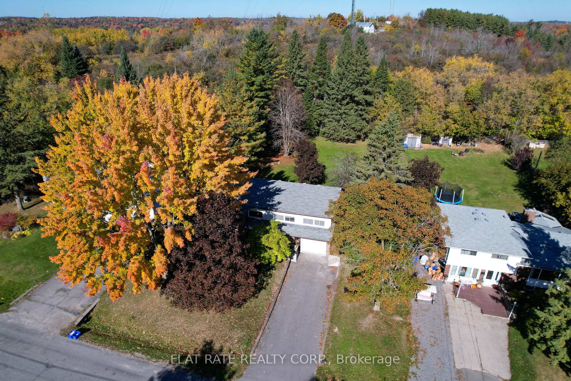 Photo 22 of 322 Plati Avenue, Douro-Dummer — HOMEH
