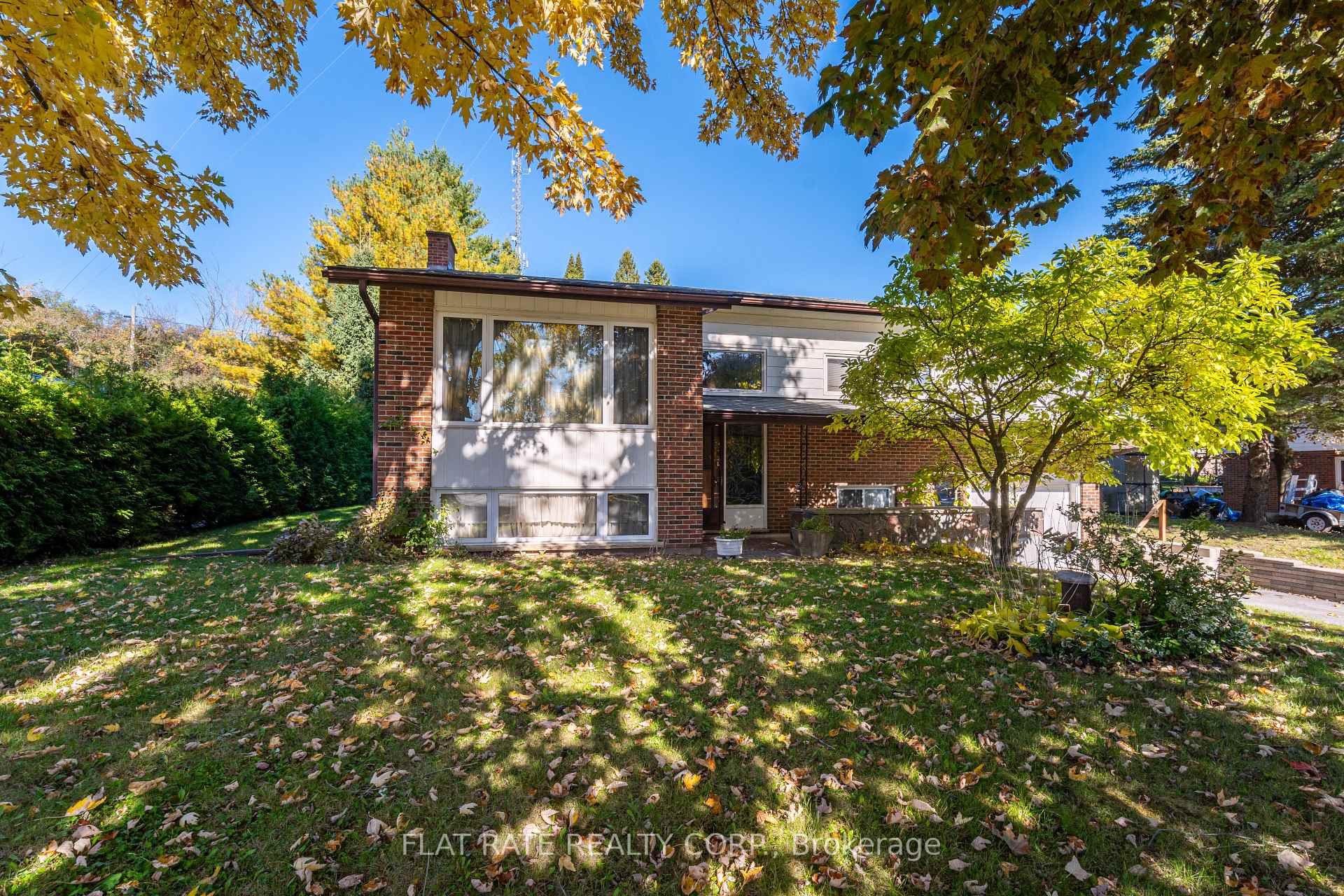 Photo 24 of 322 Plati Avenue, Douro-Dummer — HOMEH