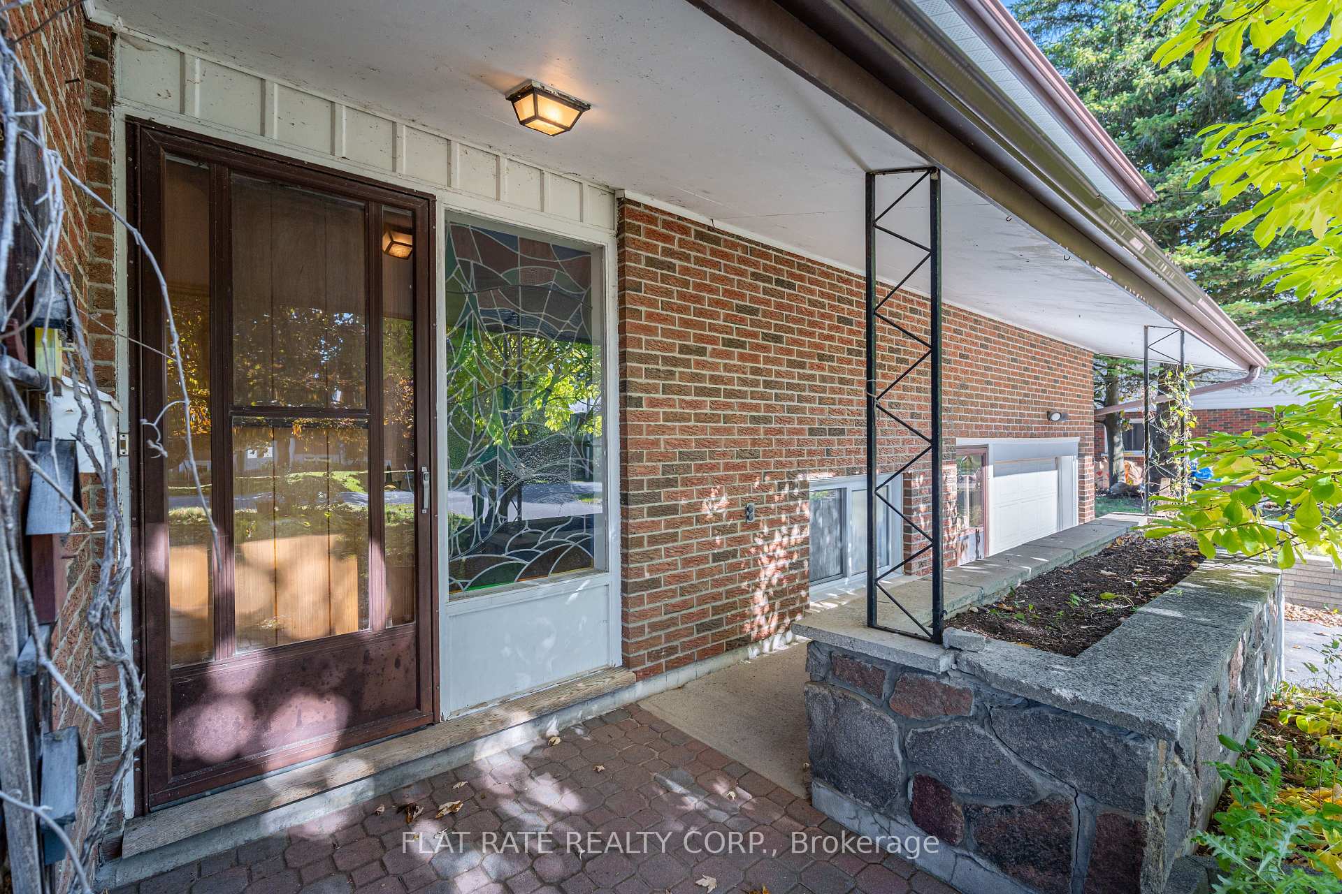 Photo 25 of 322 Plati Avenue, Douro-Dummer — HOMEH
