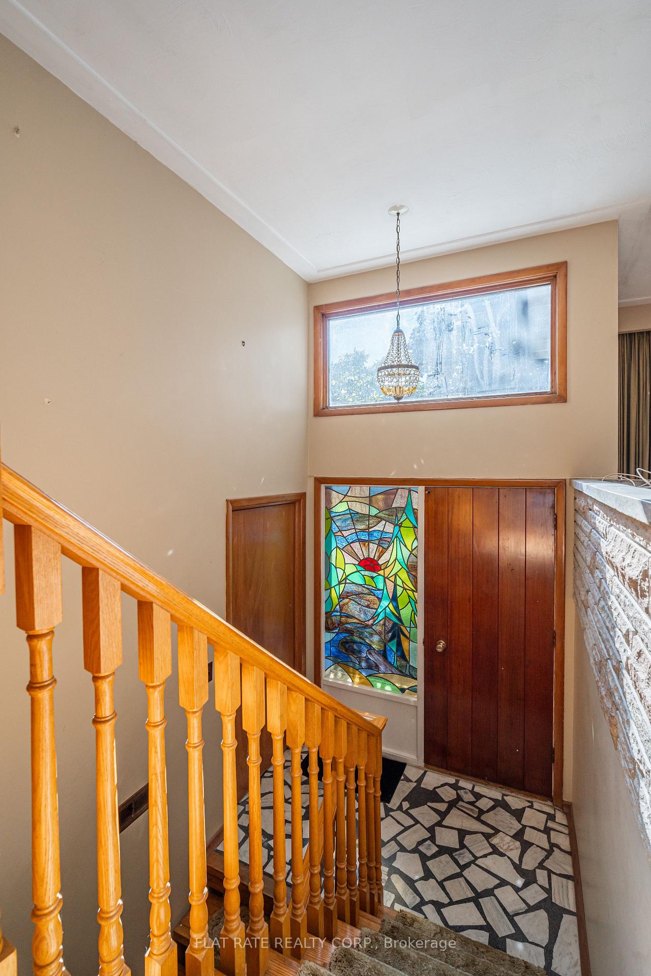 Photo 26 of 322 Plati Avenue, Douro-Dummer — HOMEH