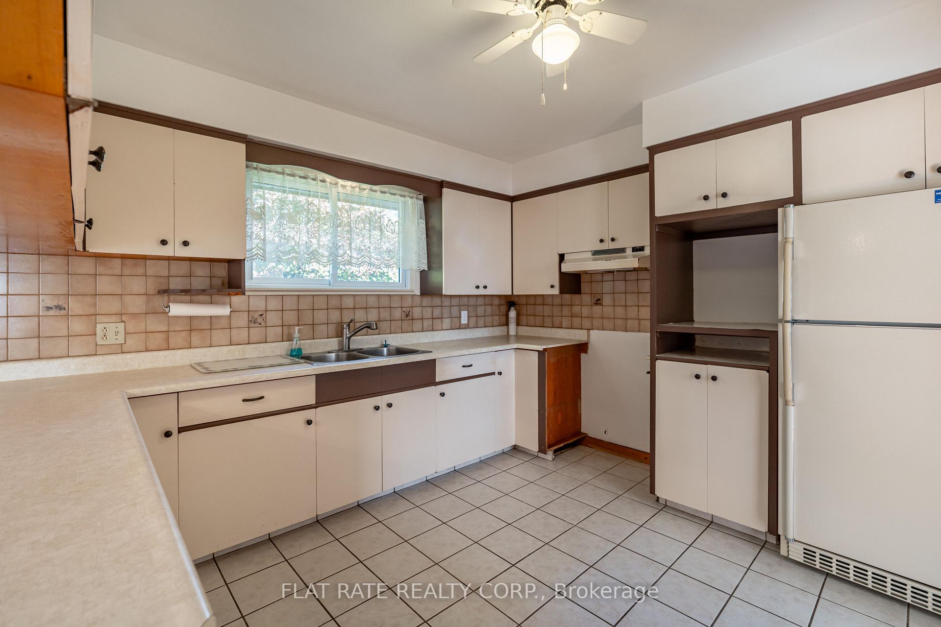 Photo 31 of 322 Plati Avenue, Douro-Dummer — HOMEH