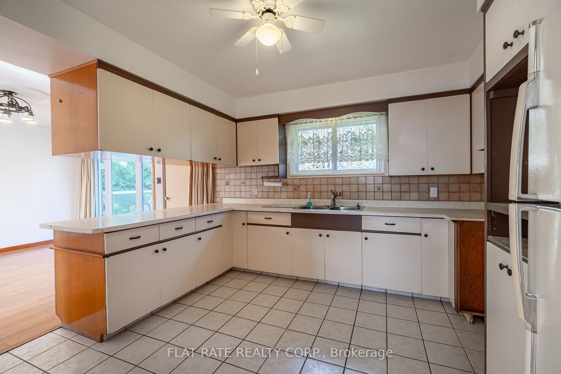 Photo 32 of 322 Plati Avenue, Douro-Dummer — HOMEH