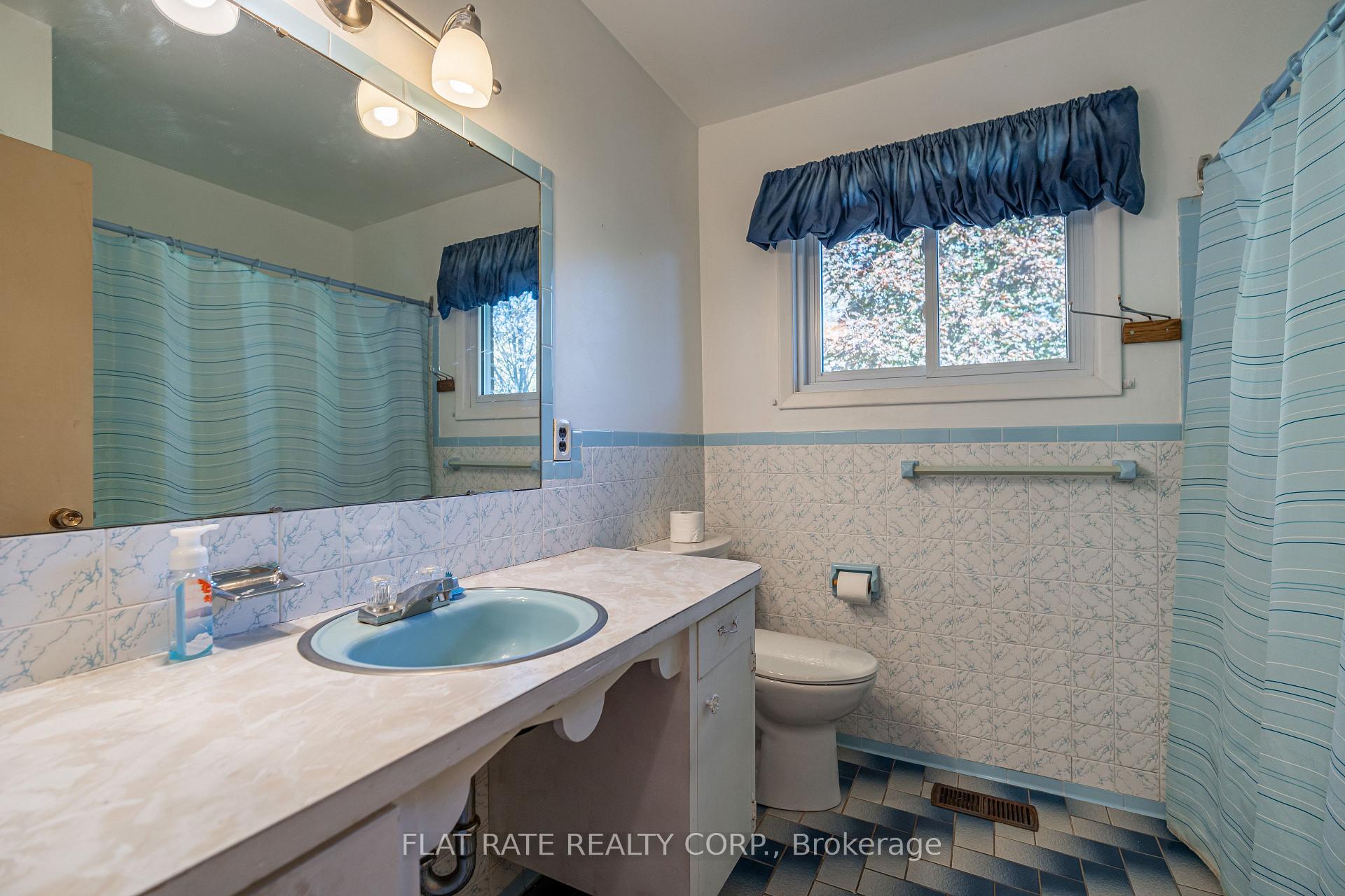 Photo 36 of 322 Plati Avenue, Douro-Dummer — HOMEH