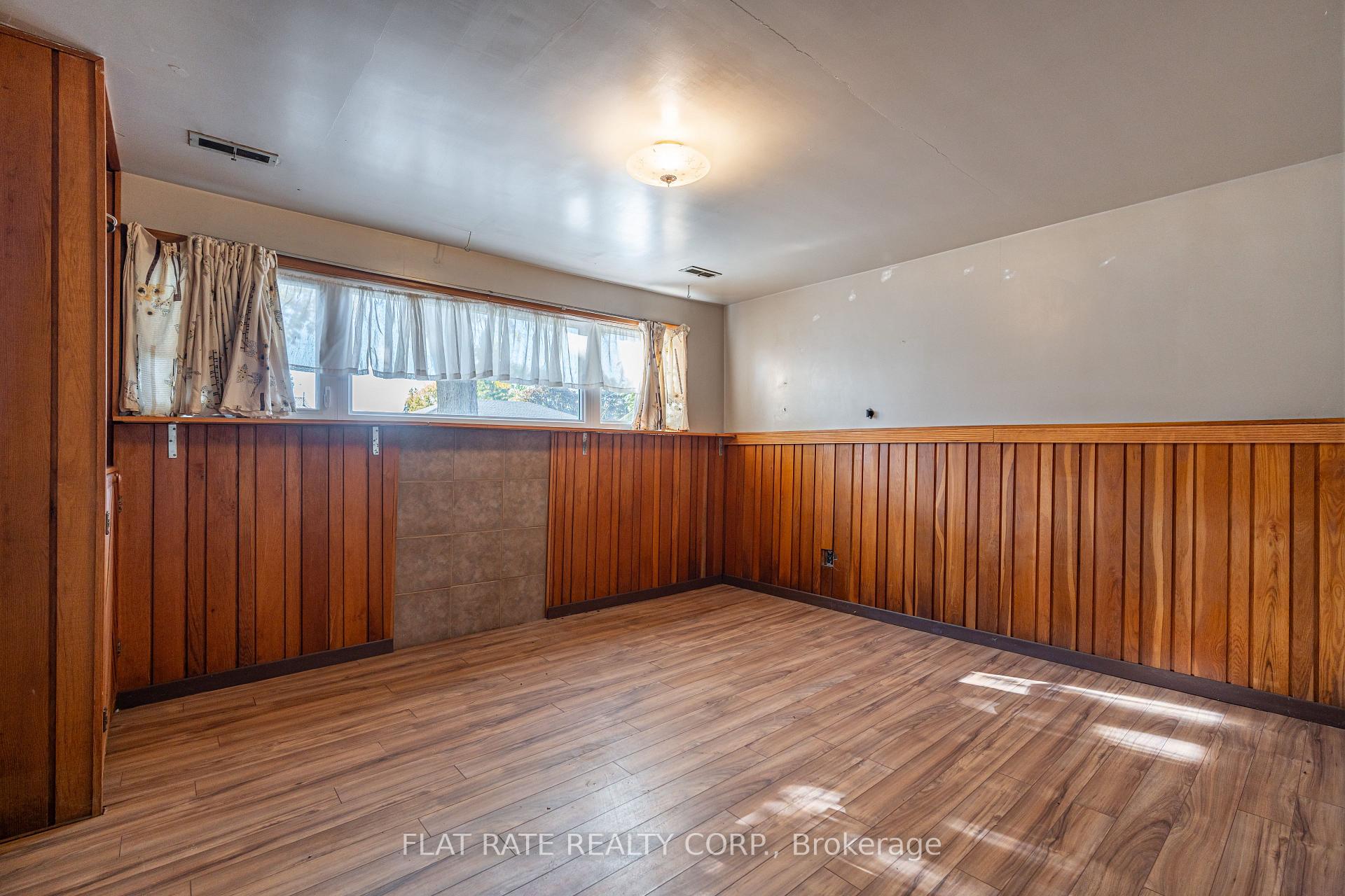 Photo 39 of 322 Plati Avenue, Douro-Dummer — HOMEH