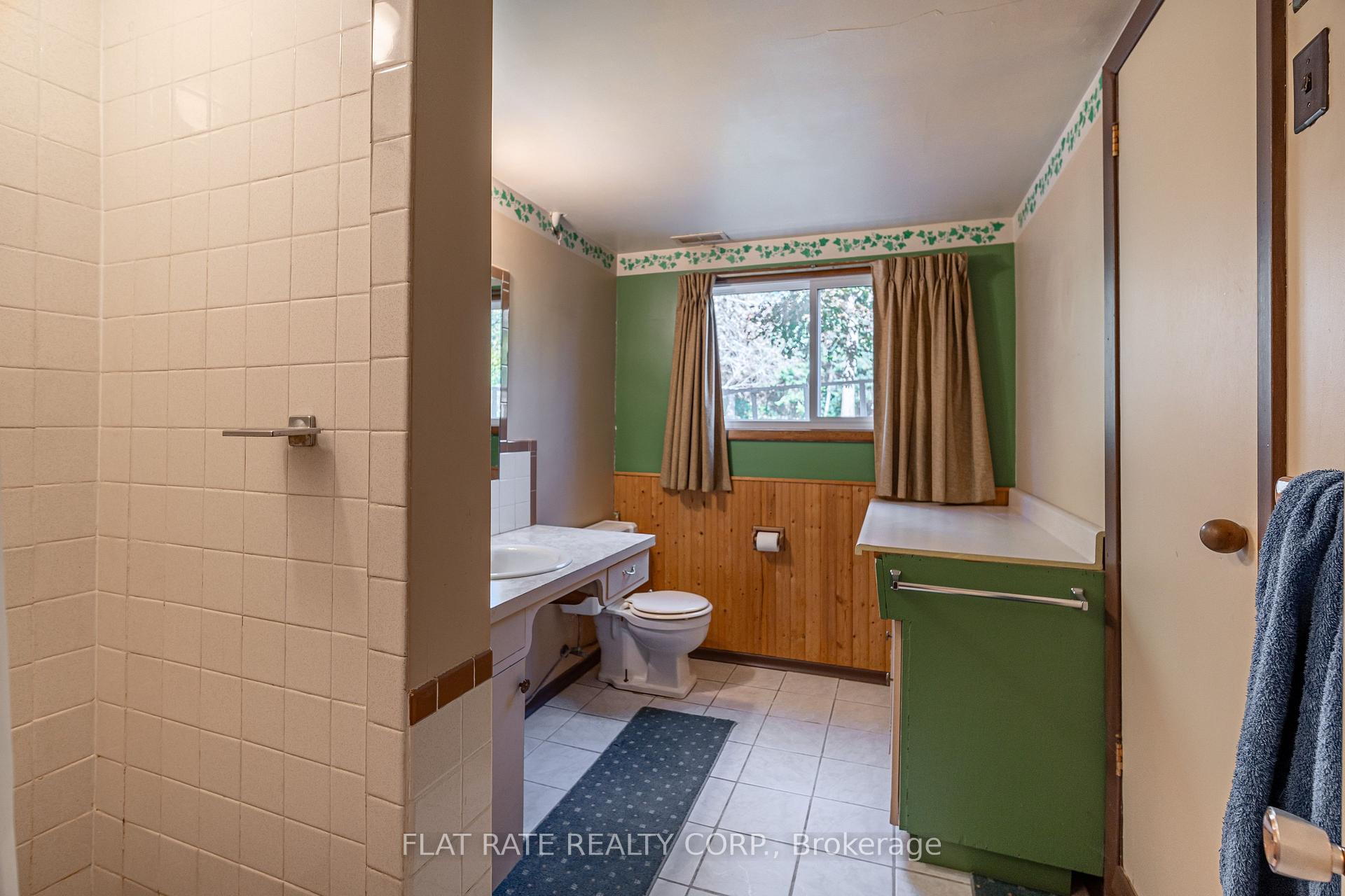 Photo 40 of 322 Plati Avenue, Douro-Dummer — HOMEH