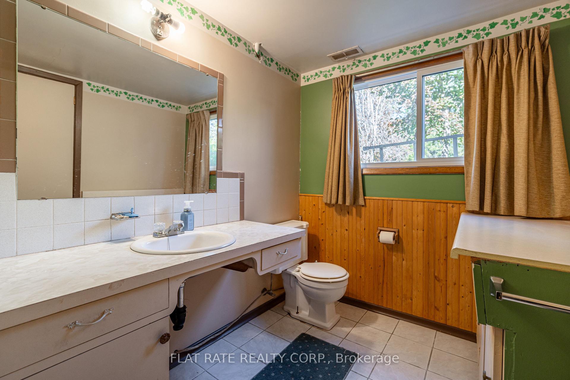 Photo 56 of 322 Plati Avenue, Douro-Dummer — HOMEH