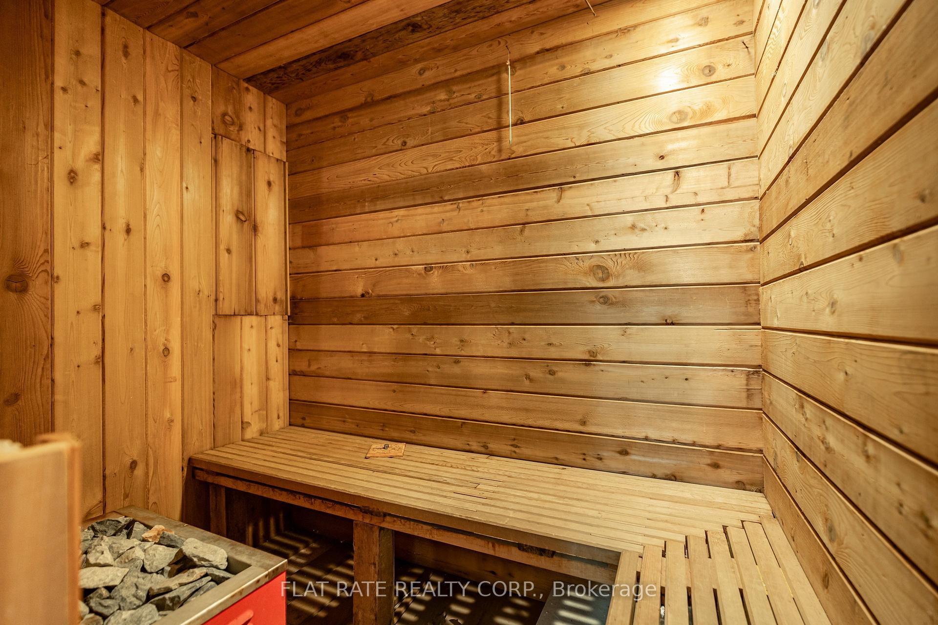 Photo 57 of 322 Plati Avenue, Douro-Dummer — HOMEH