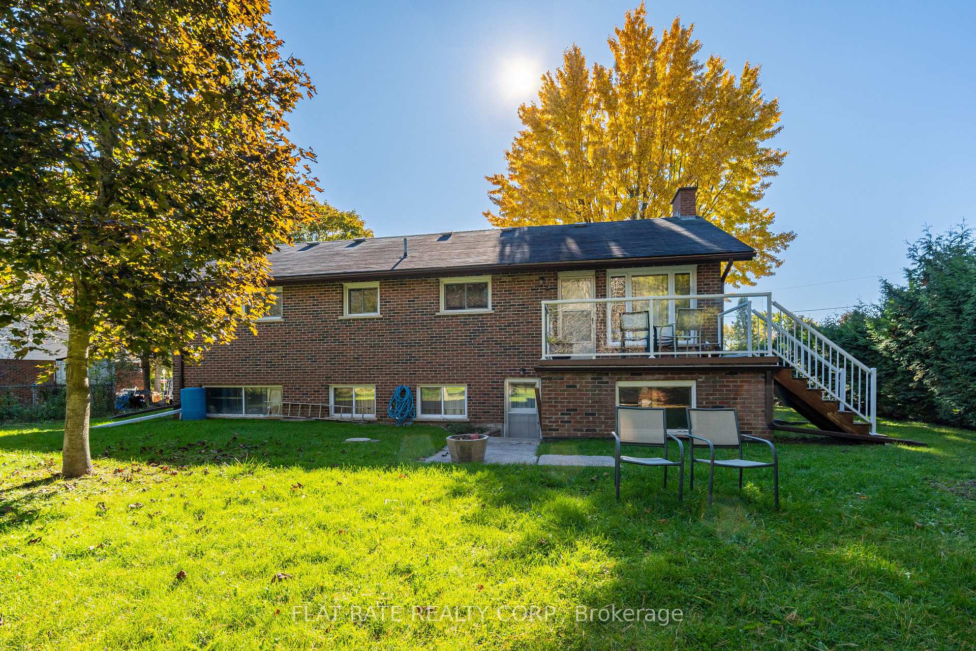 Photo 59 of 322 Plati Avenue, Douro-Dummer — HOMEH