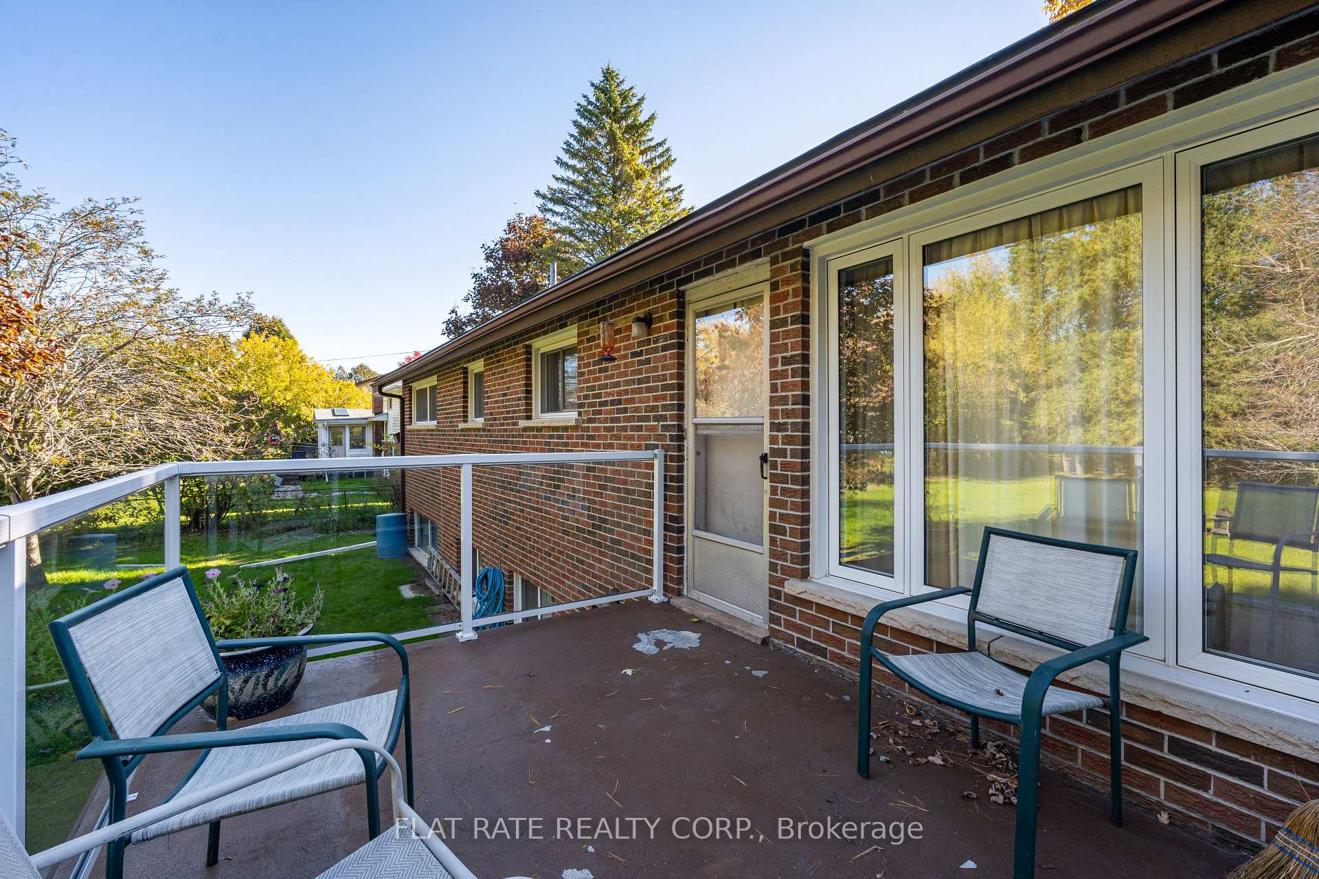 Photo 60 of 322 Plati Avenue, Douro-Dummer — HOMEH