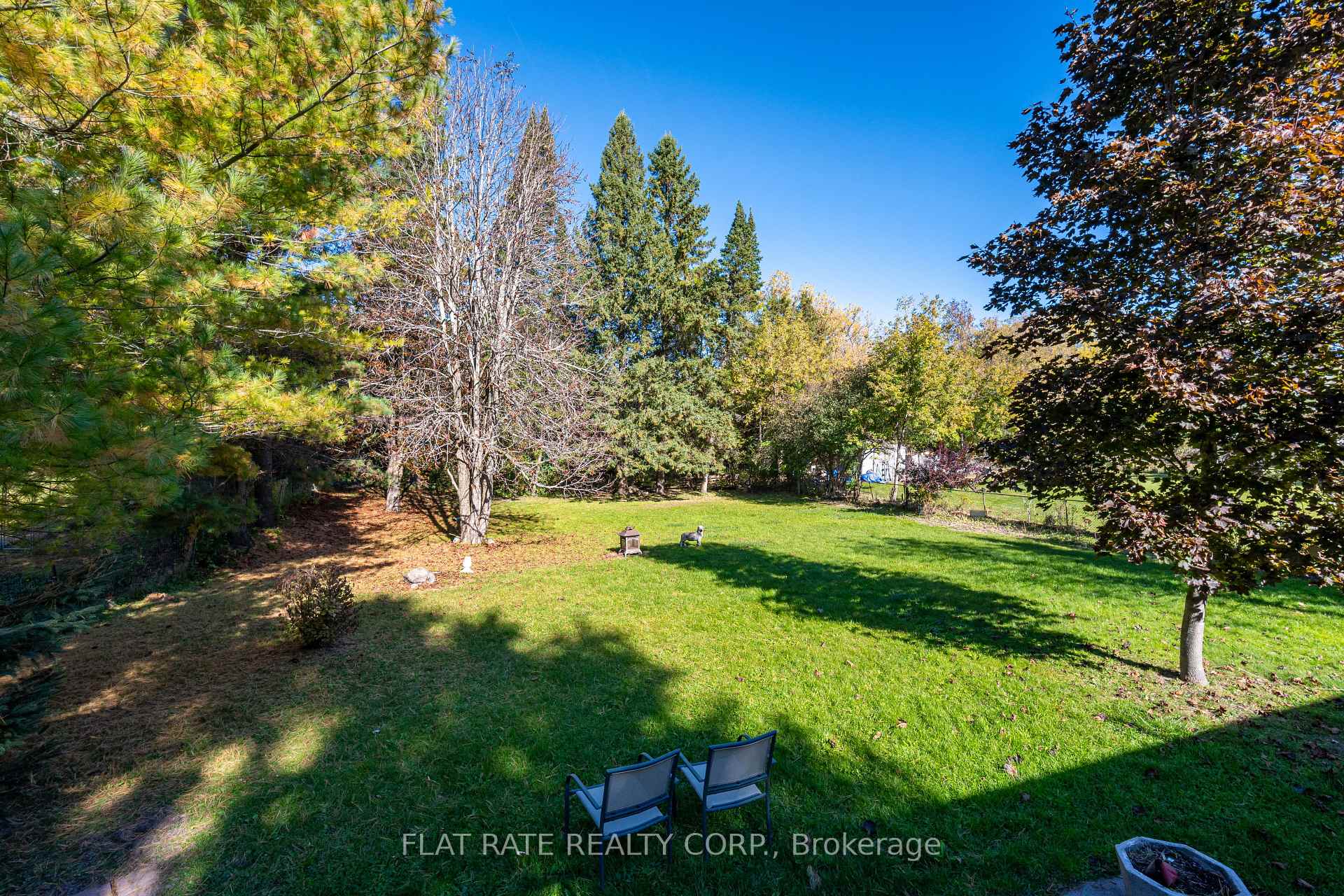Photo 62 of 322 Plati Avenue, Douro-Dummer — HOMEH