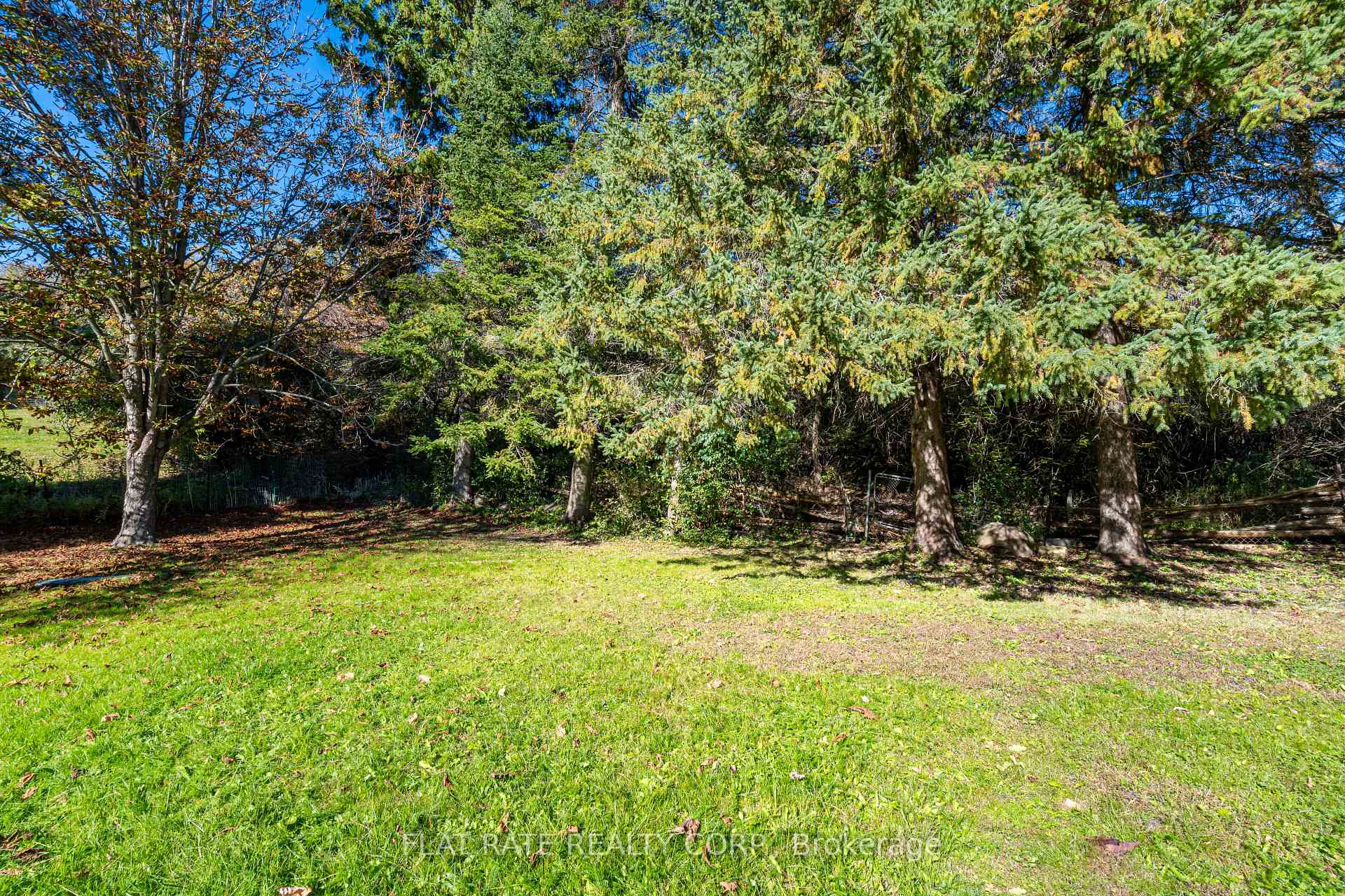 Photo 63 of 322 Plati Avenue, Douro-Dummer — HOMEH