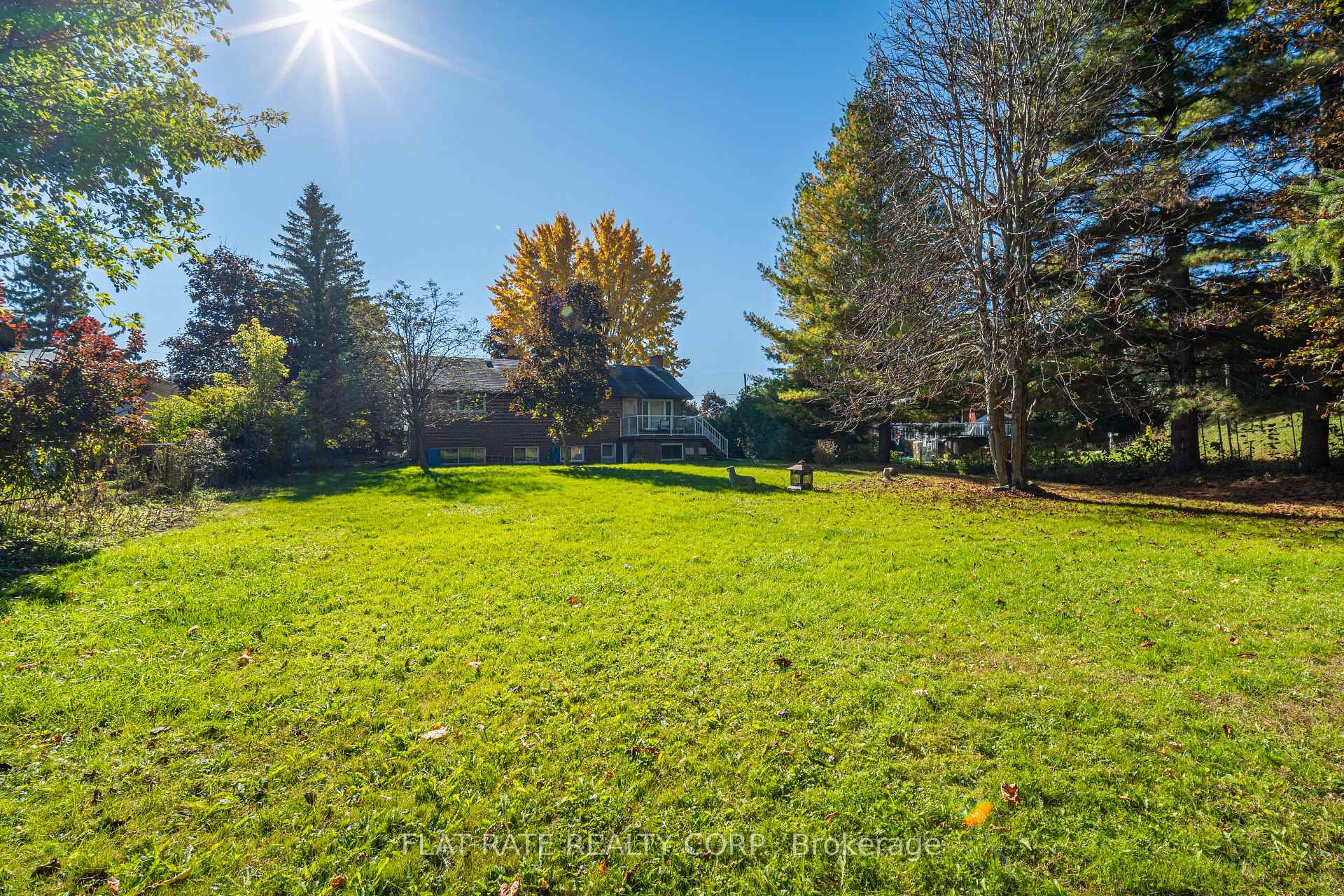 Photo 64 of 322 Plati Avenue, Douro-Dummer — HOMEH