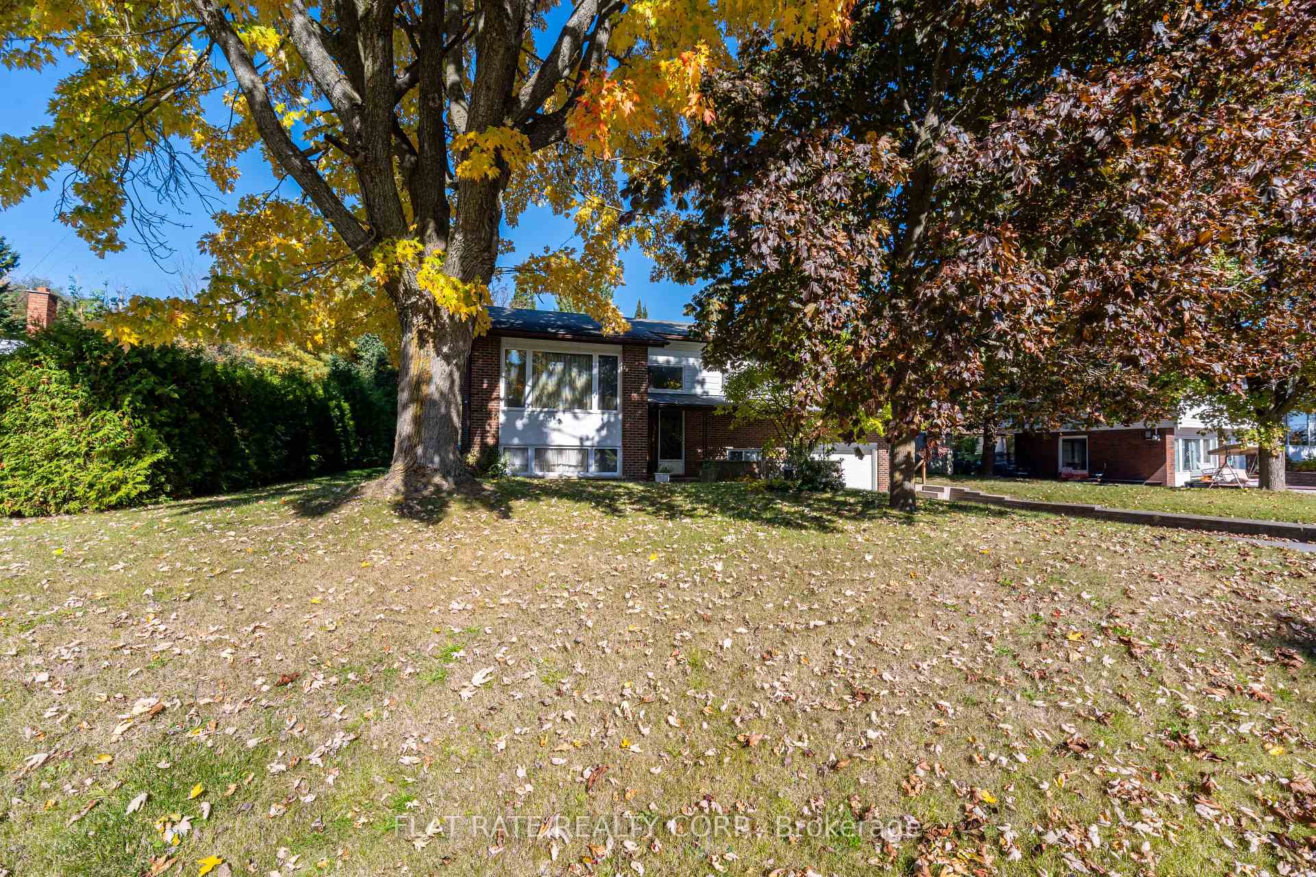 Photo 65 of 322 Plati Avenue, Douro-Dummer — HOMEH