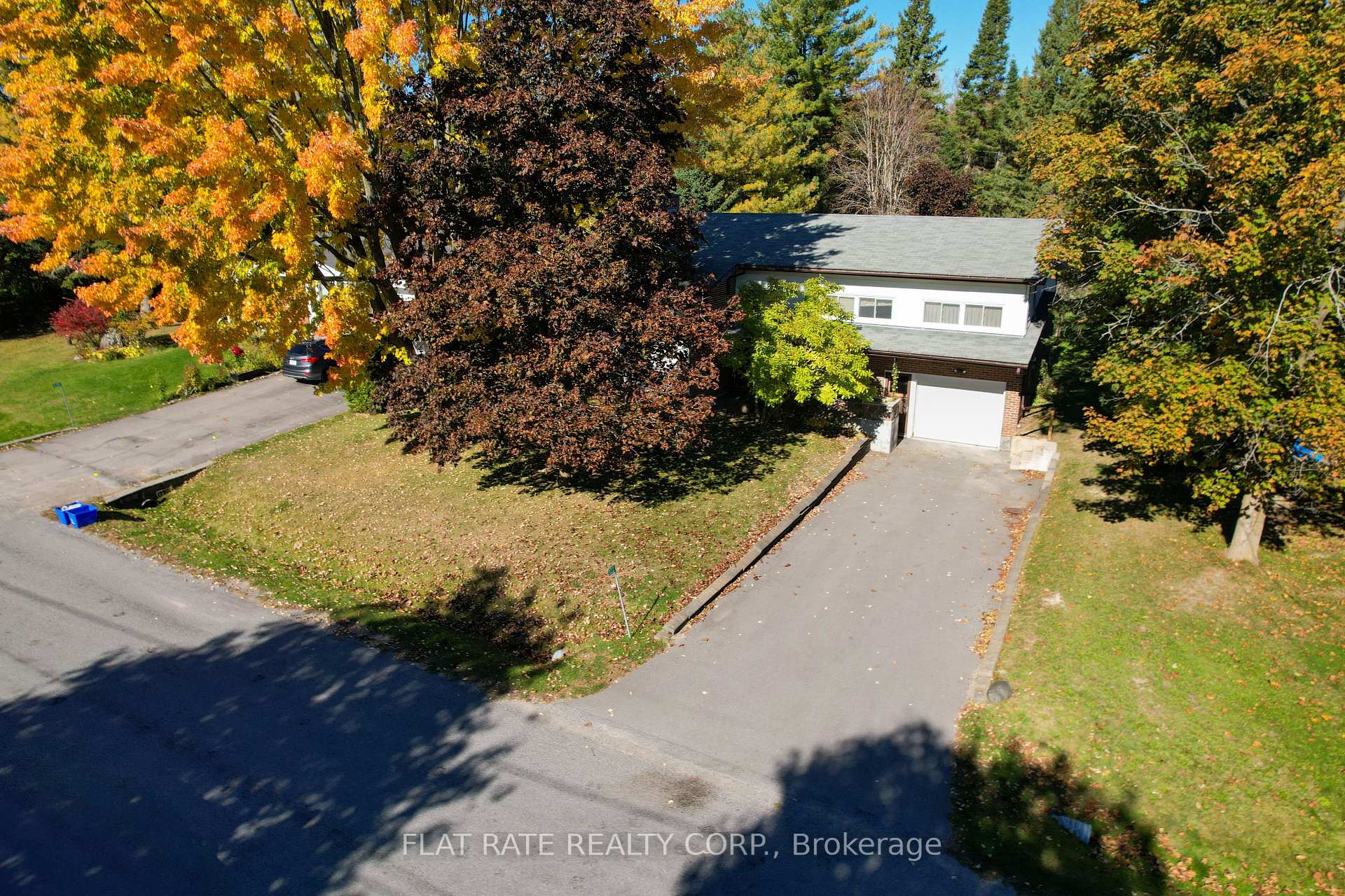 Photo 66 of 322 Plati Avenue, Douro-Dummer — HOMEH