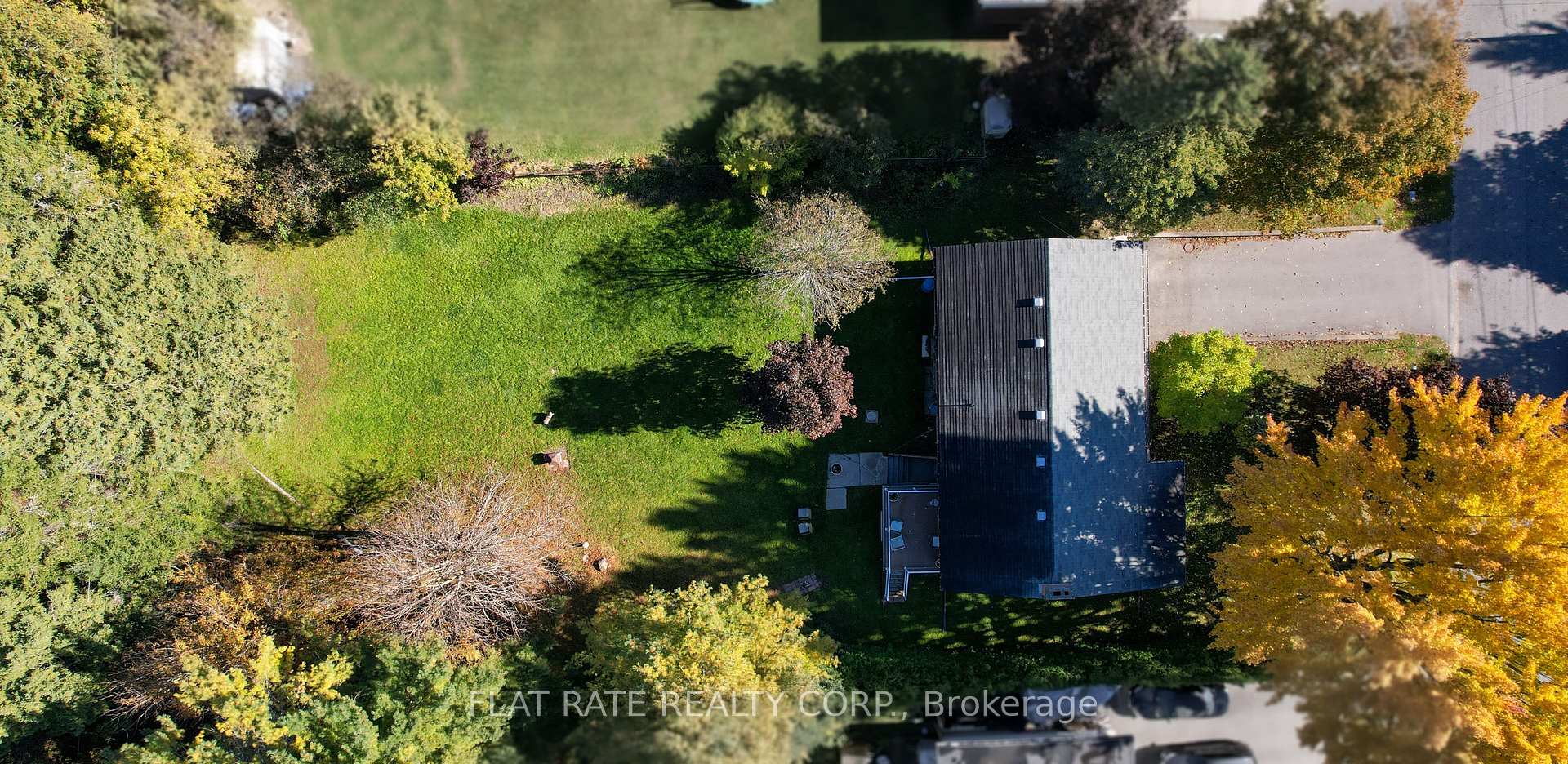 Photo 67 of 322 Plati Avenue, Douro-Dummer — HOMEH