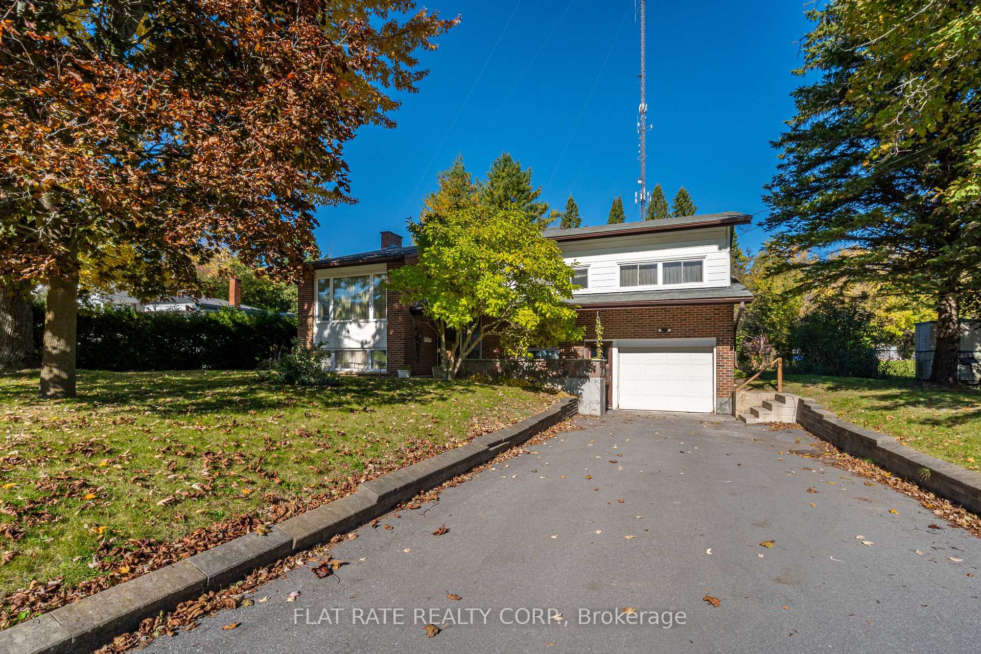 Photo 1 of 322 Plati Avenue, Douro-Dummer — HOMEH