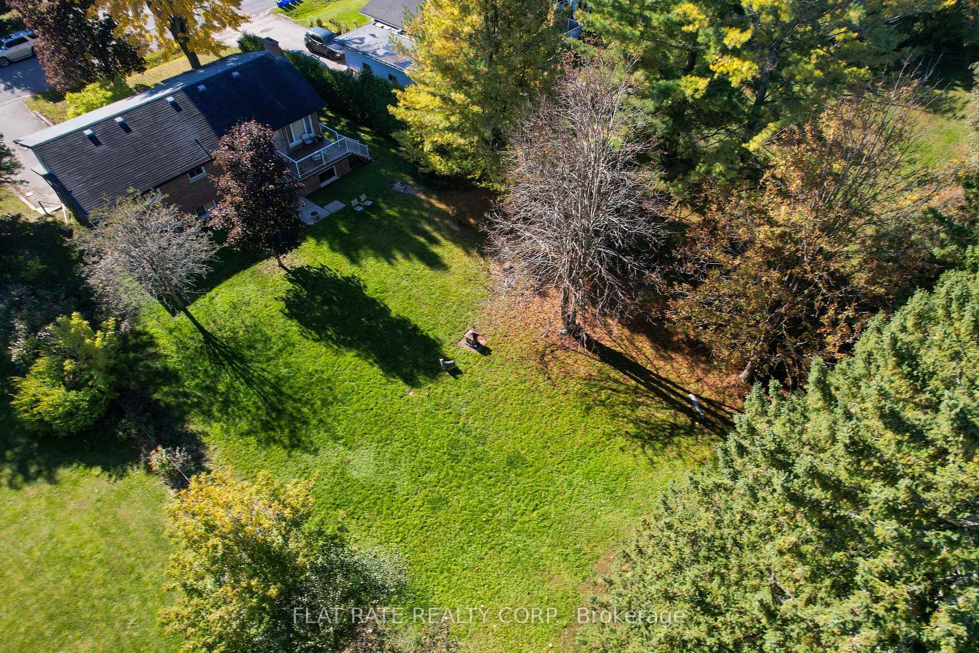 Photo 4 of 322 Plati Avenue, Douro-Dummer — HOMEH