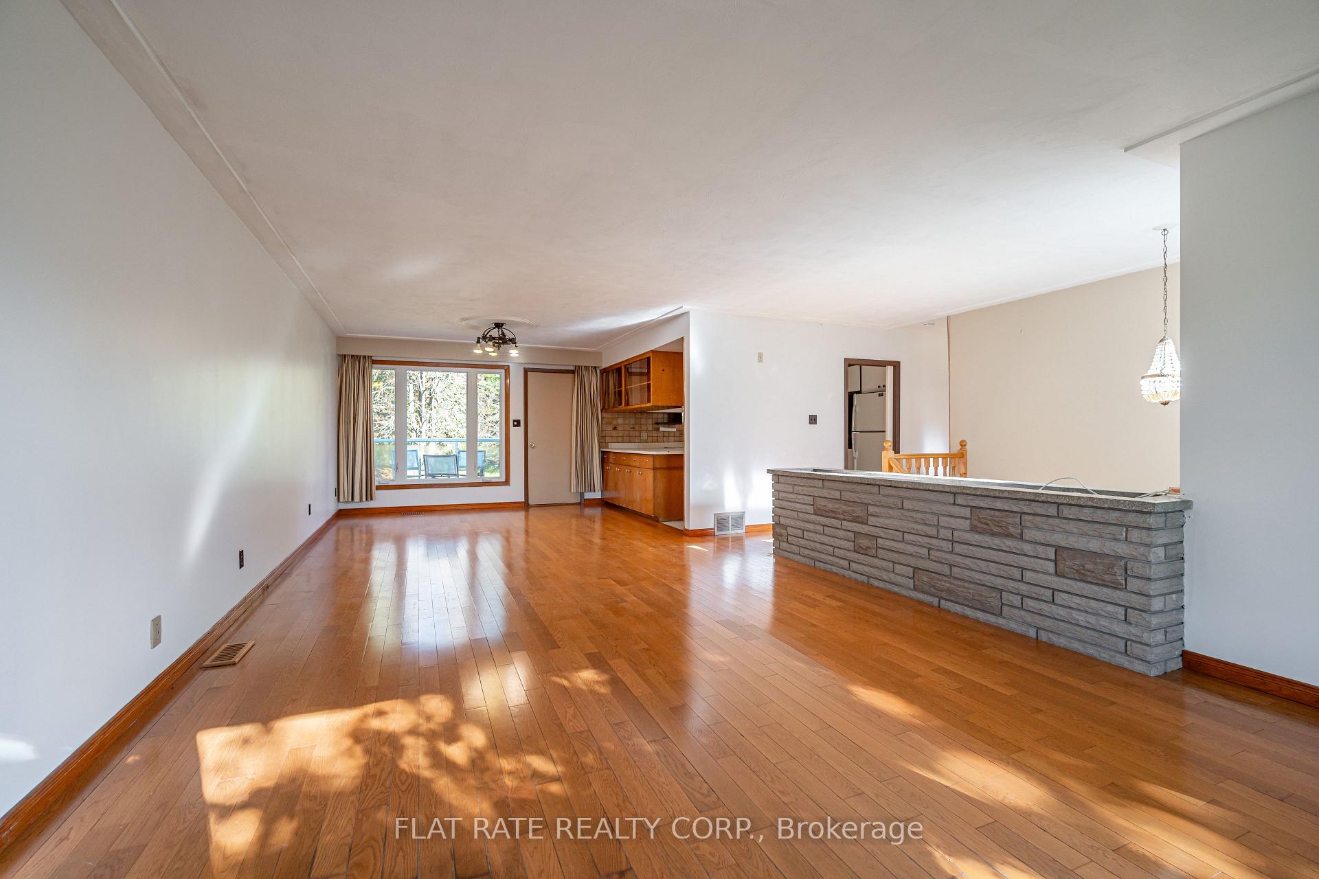 Photo 8 of 322 Plati Avenue, Douro-Dummer — HOMEH