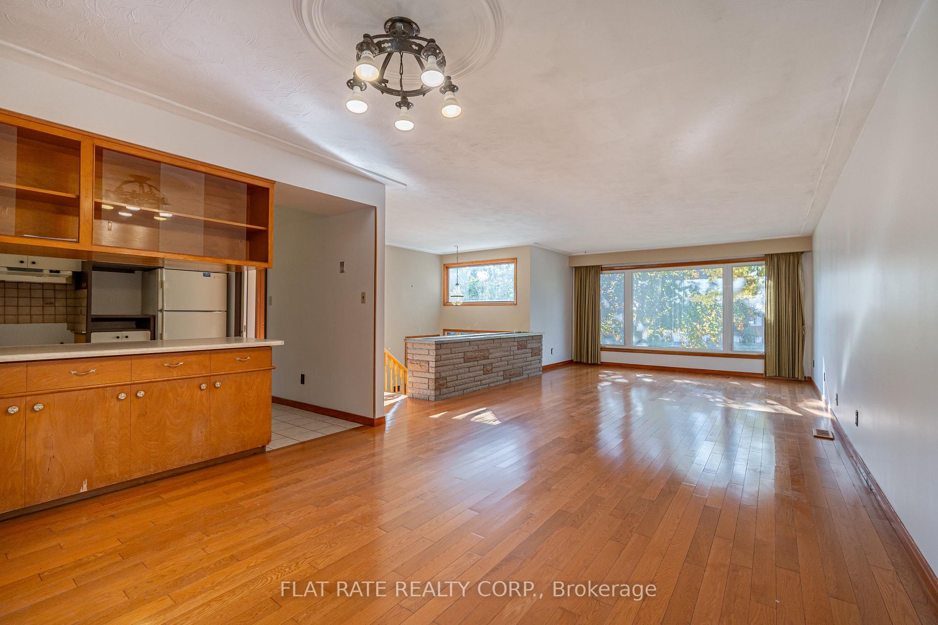 Photo 10 of 322 Plati Avenue, Douro-Dummer — HOMEH