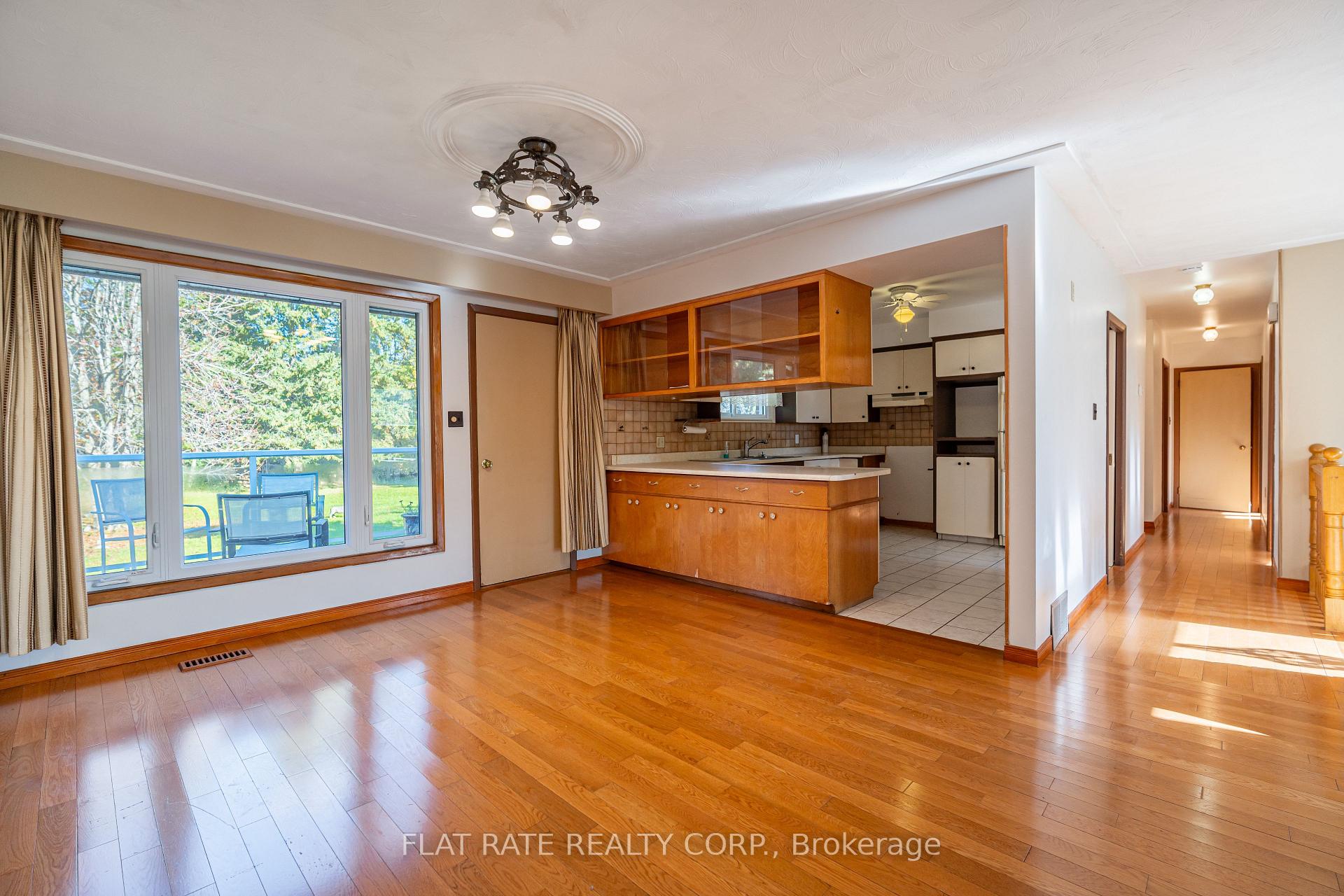 Photo 11 of 322 Plati Avenue, Douro-Dummer — HOMEH