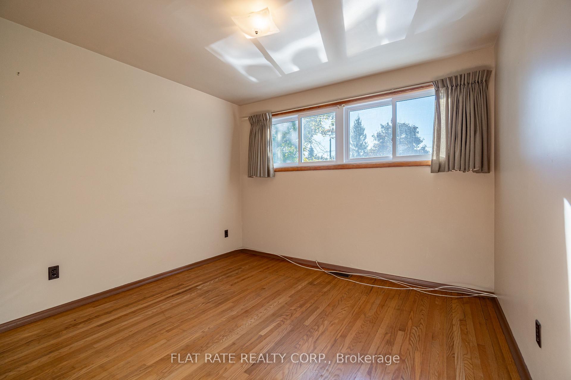 Photo 14 of 322 Plati Avenue, Douro-Dummer — HOMEH
