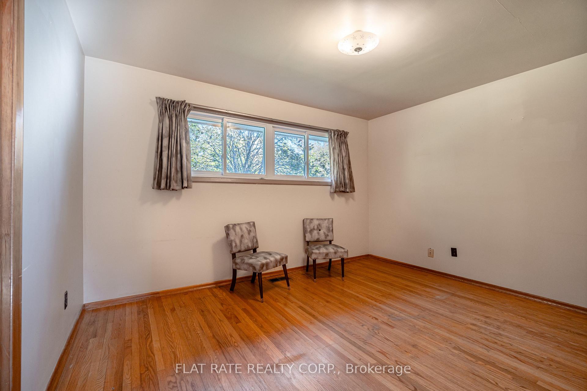 Photo 15 of 322 Plati Avenue, Douro-Dummer — HOMEH