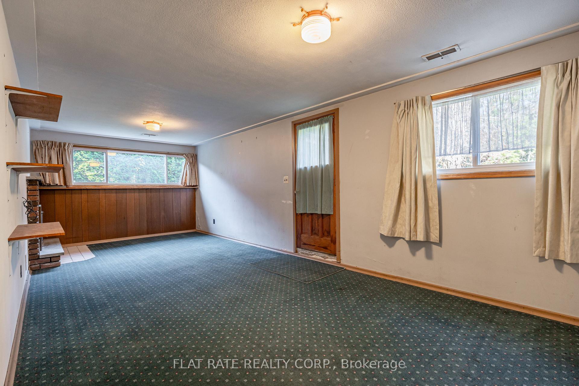 Photo 18 of 322 Plati Avenue, Douro-Dummer — HOMEH