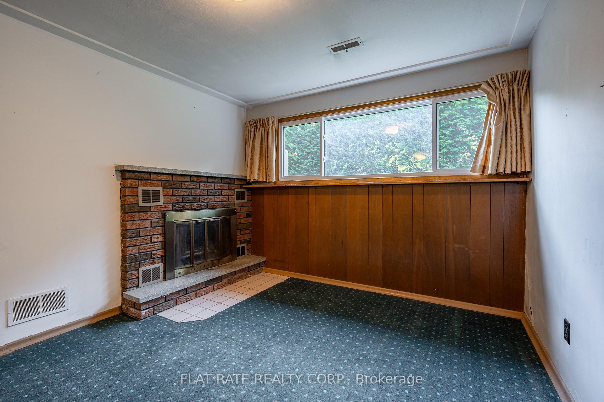 Photo 19 of 322 Plati Avenue, Douro-Dummer — HOMEH