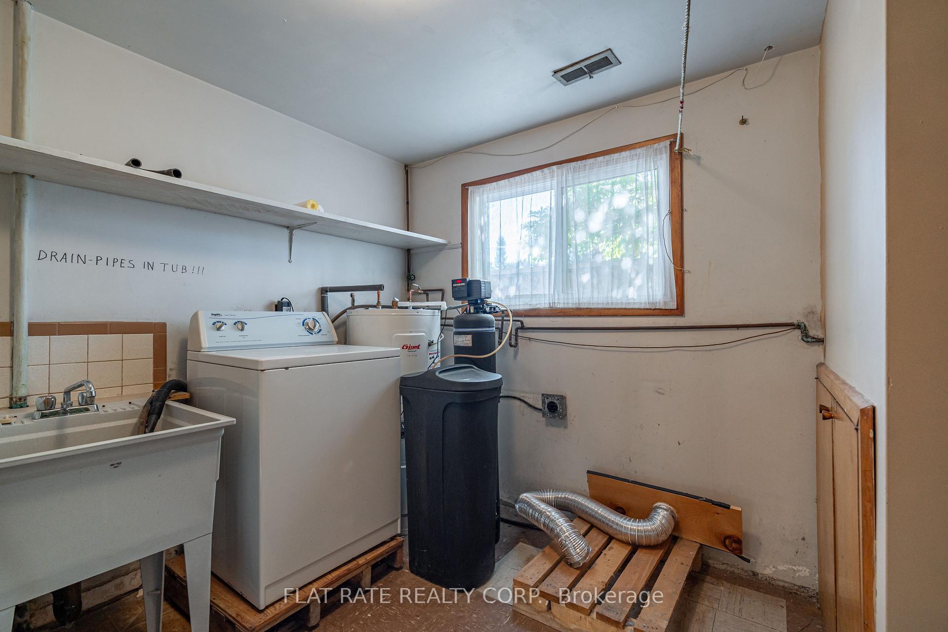 Photo 43 of 322 Plati Avenue, Douro-Dummer — HOMEH