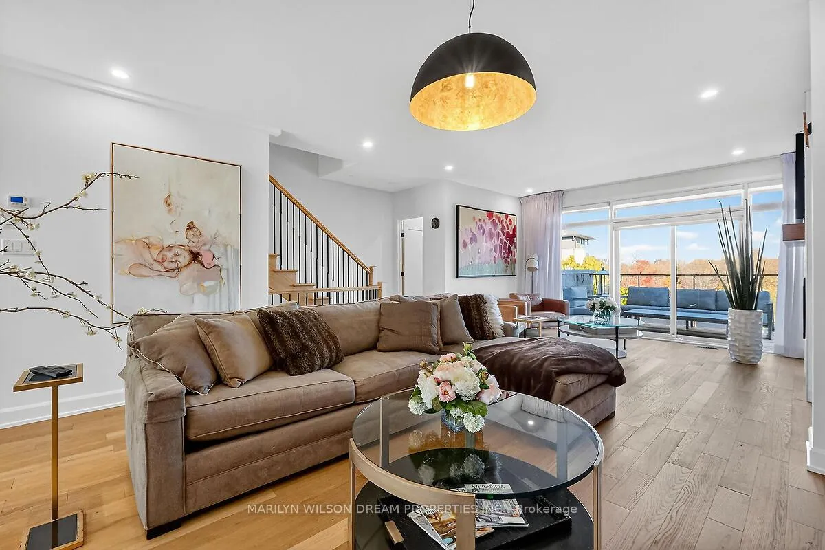 Photo 11 of 318 Sanctuary Private, Ottawa, Ottawa East — HOMEH