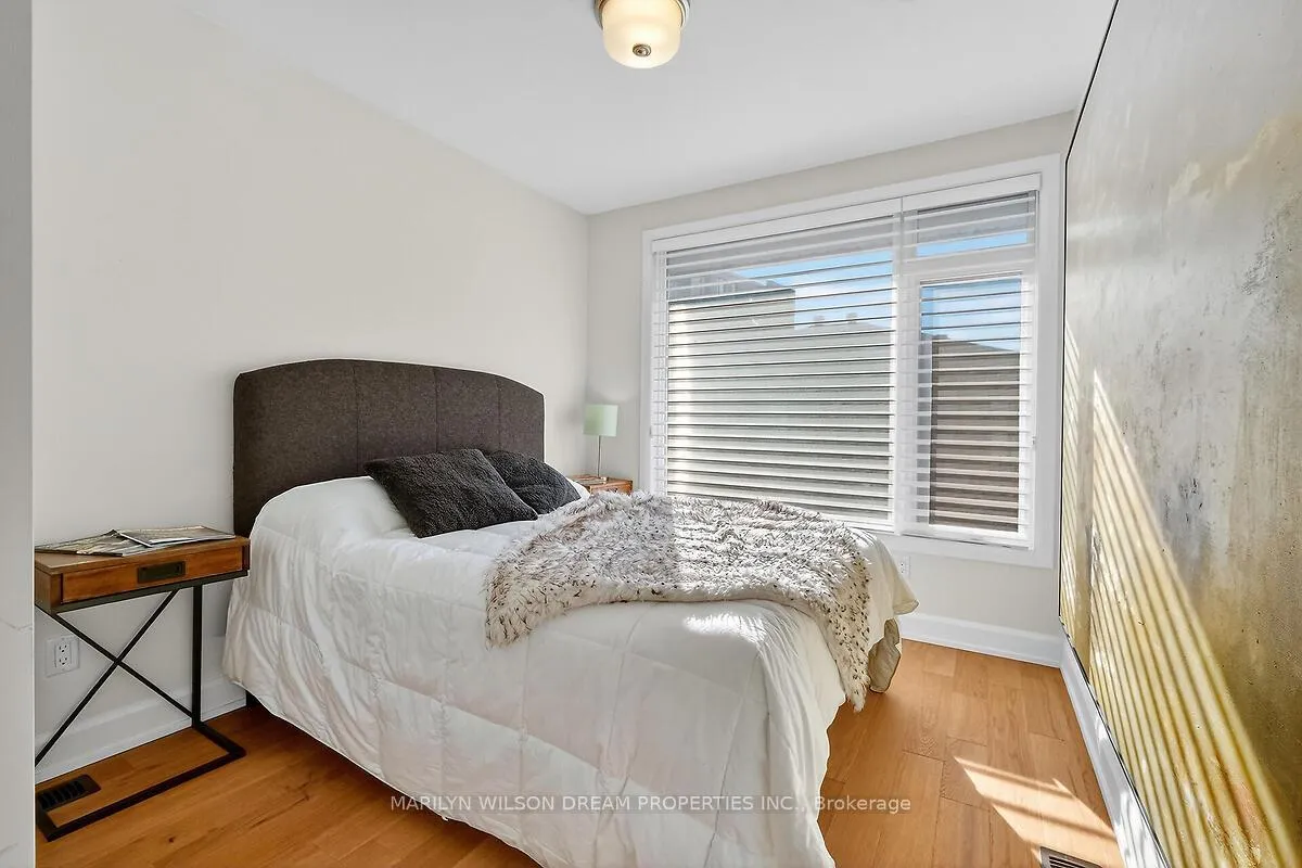 Photo 35 of 318 Sanctuary Private, Ottawa, Ottawa East — HOMEH