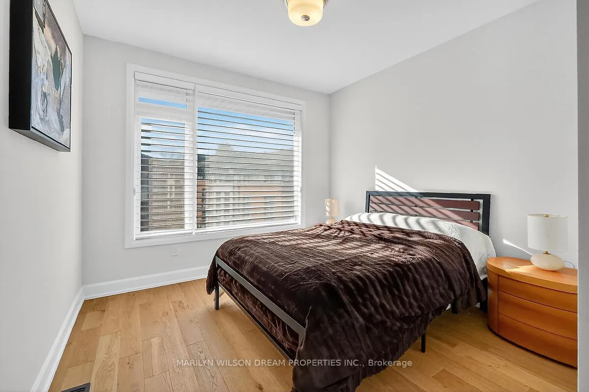 Photo 37 of 318 Sanctuary Private, Ottawa, Ottawa East — HOMEH