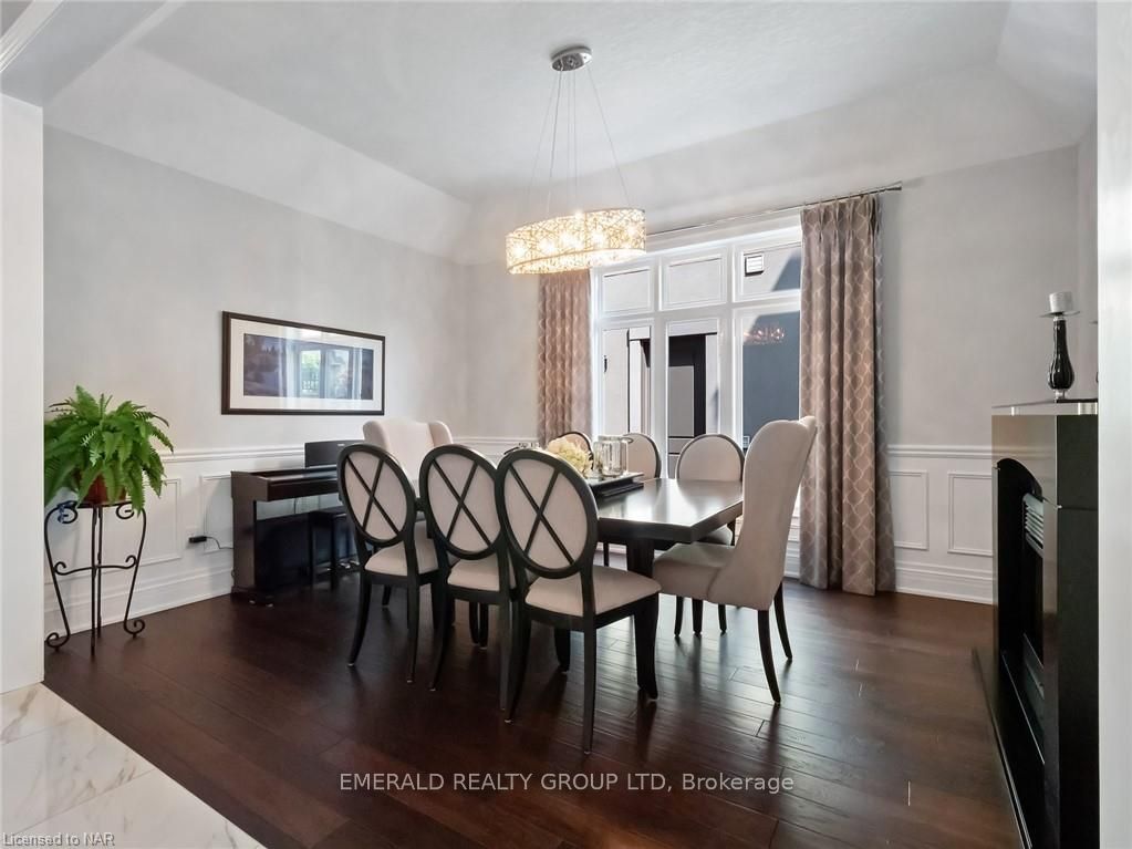 Photo 6 of 93 Copes Lane, Hamilton, Lakeshore — HOMEH