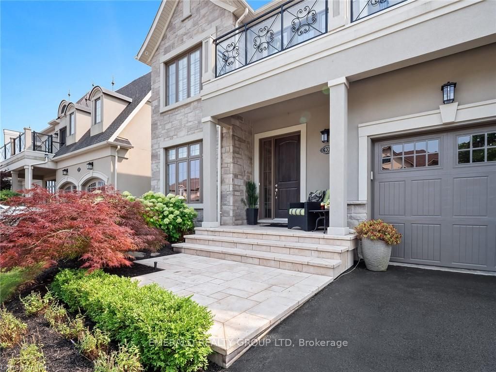 Photo 2 of 93 Copes Lane, Hamilton, Lakeshore — HOMEH