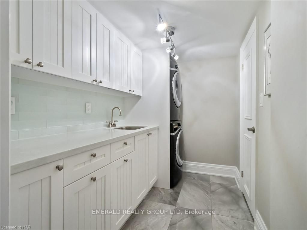 Photo 33 of 93 Copes Lane, Hamilton, Lakeshore — HOMEH