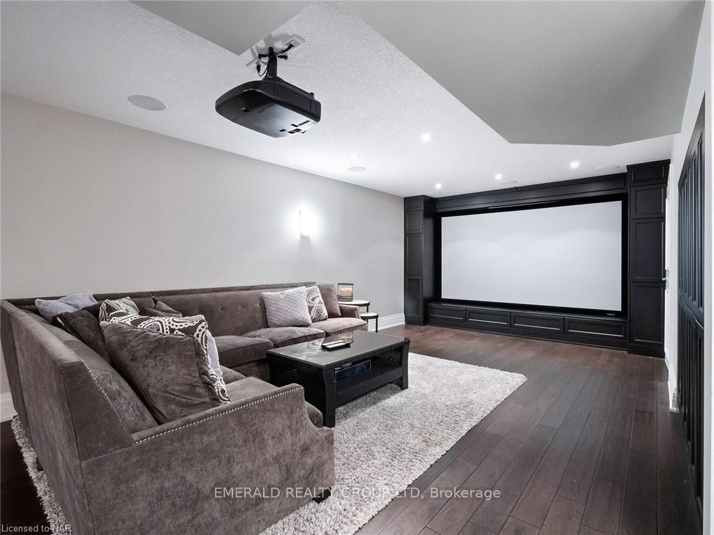 Photo 30 of 93 Copes Lane, Hamilton, Lakeshore — HOMEH