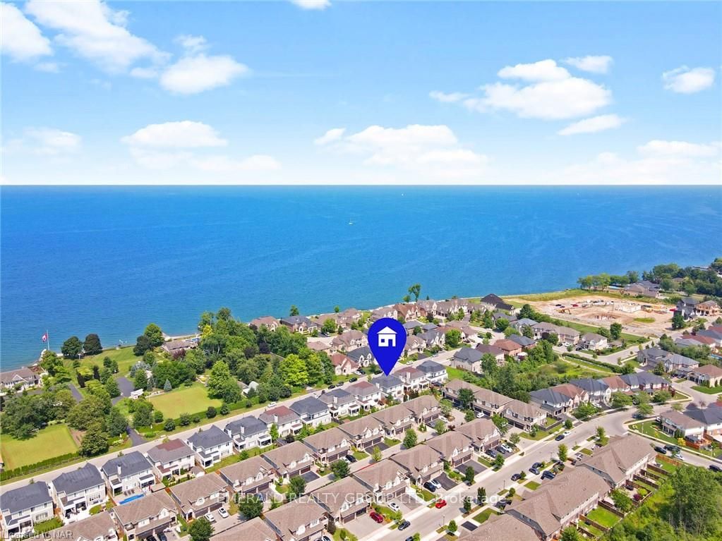 Photo 3 of 93 Copes Lane, Hamilton, Lakeshore — HOMEH