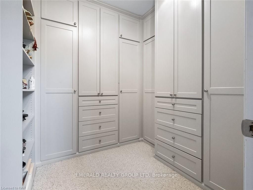 Photo 18 of 93 Copes Lane, Hamilton, Lakeshore — HOMEH