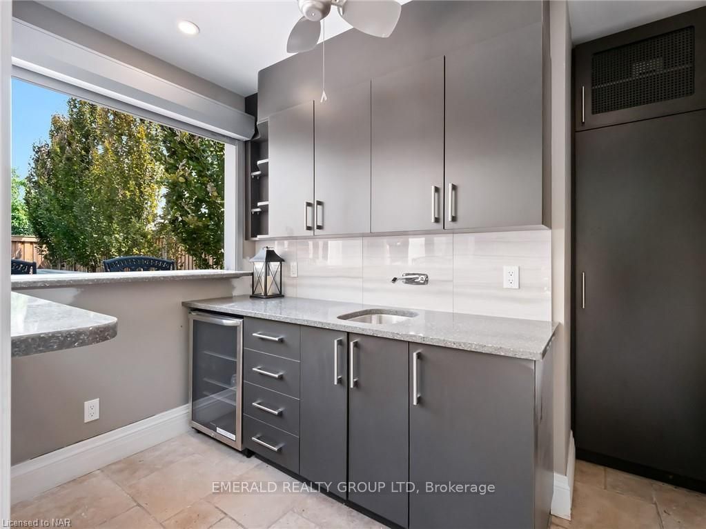 Photo 36 of 93 Copes Lane, Hamilton, Lakeshore — HOMEH