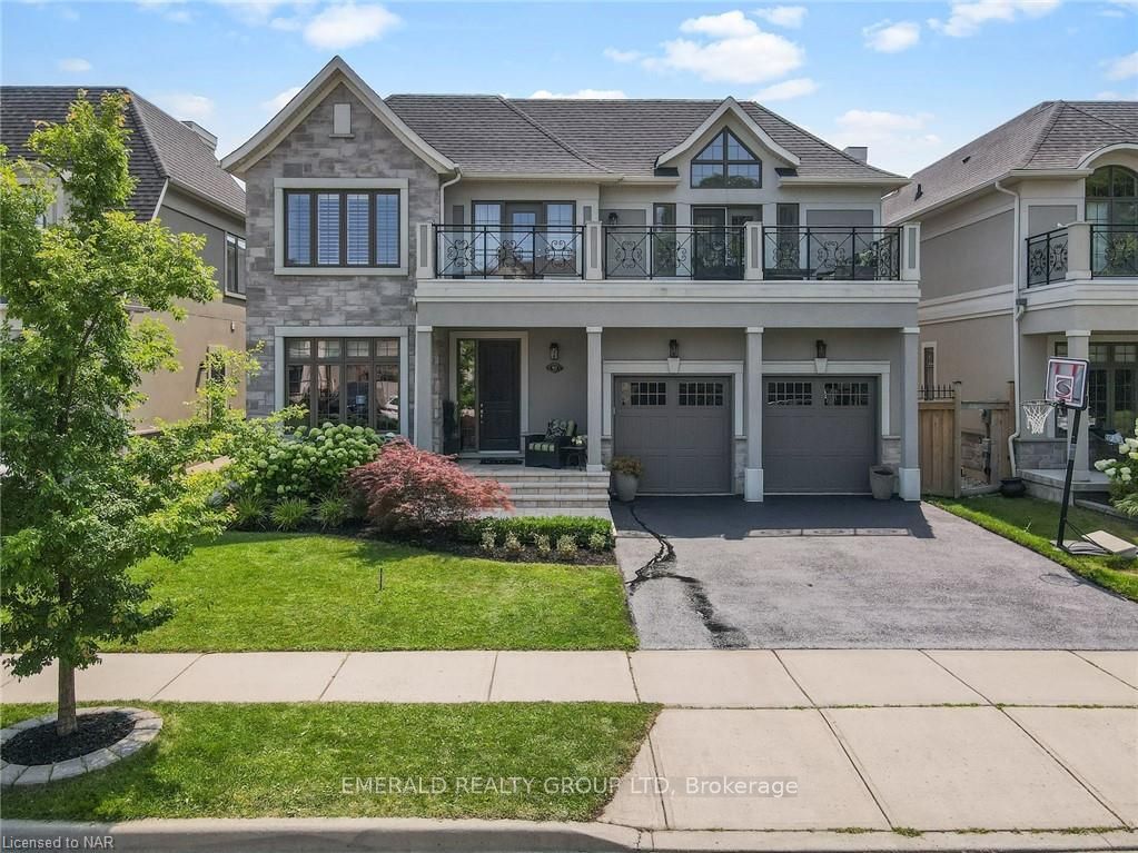 Photo 1 of 93 Copes Lane, Hamilton, Lakeshore — HOMEH
