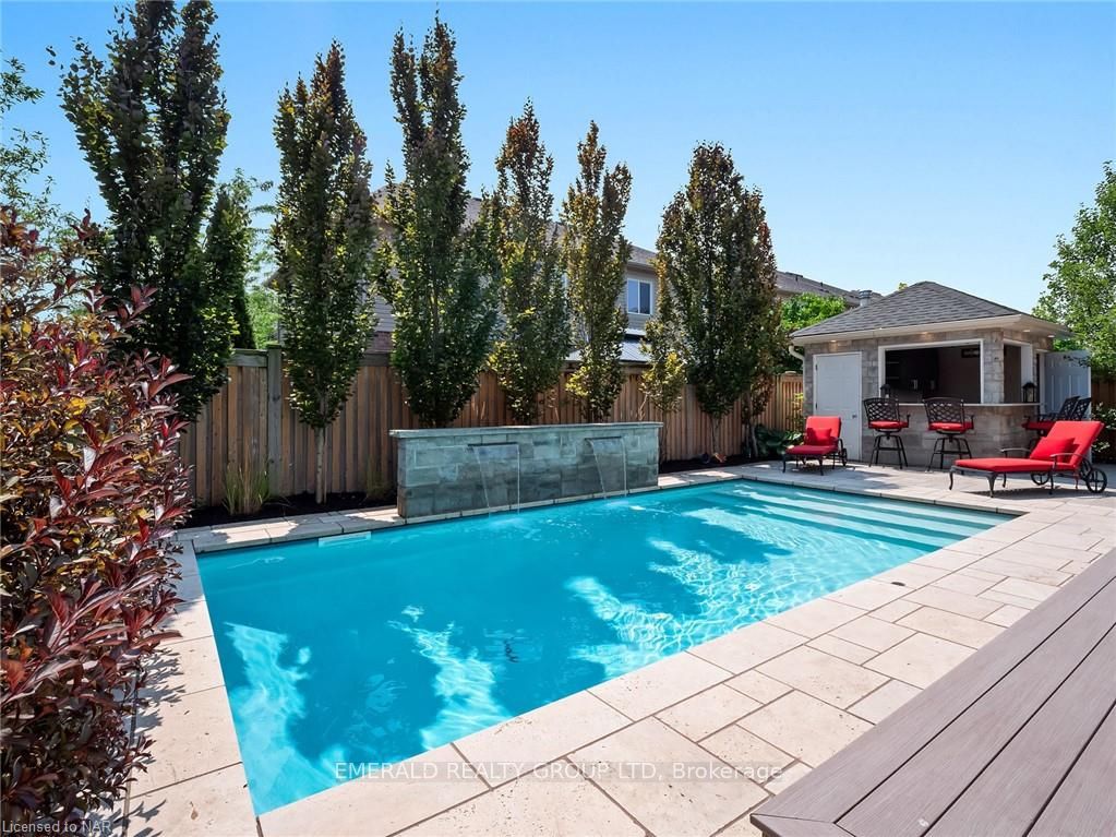 Photo 38 of 93 Copes Lane, Hamilton, Lakeshore — HOMEH