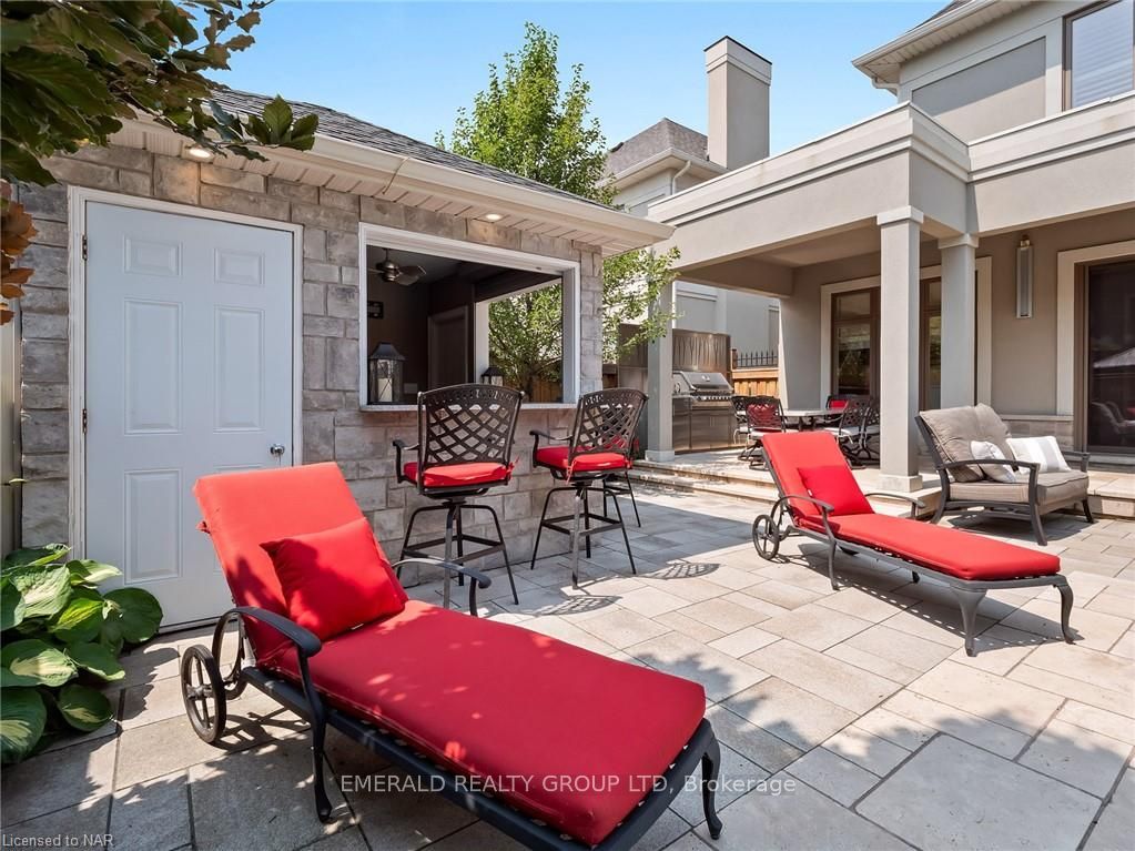 Photo 35 of 93 Copes Lane, Hamilton, Lakeshore — HOMEH